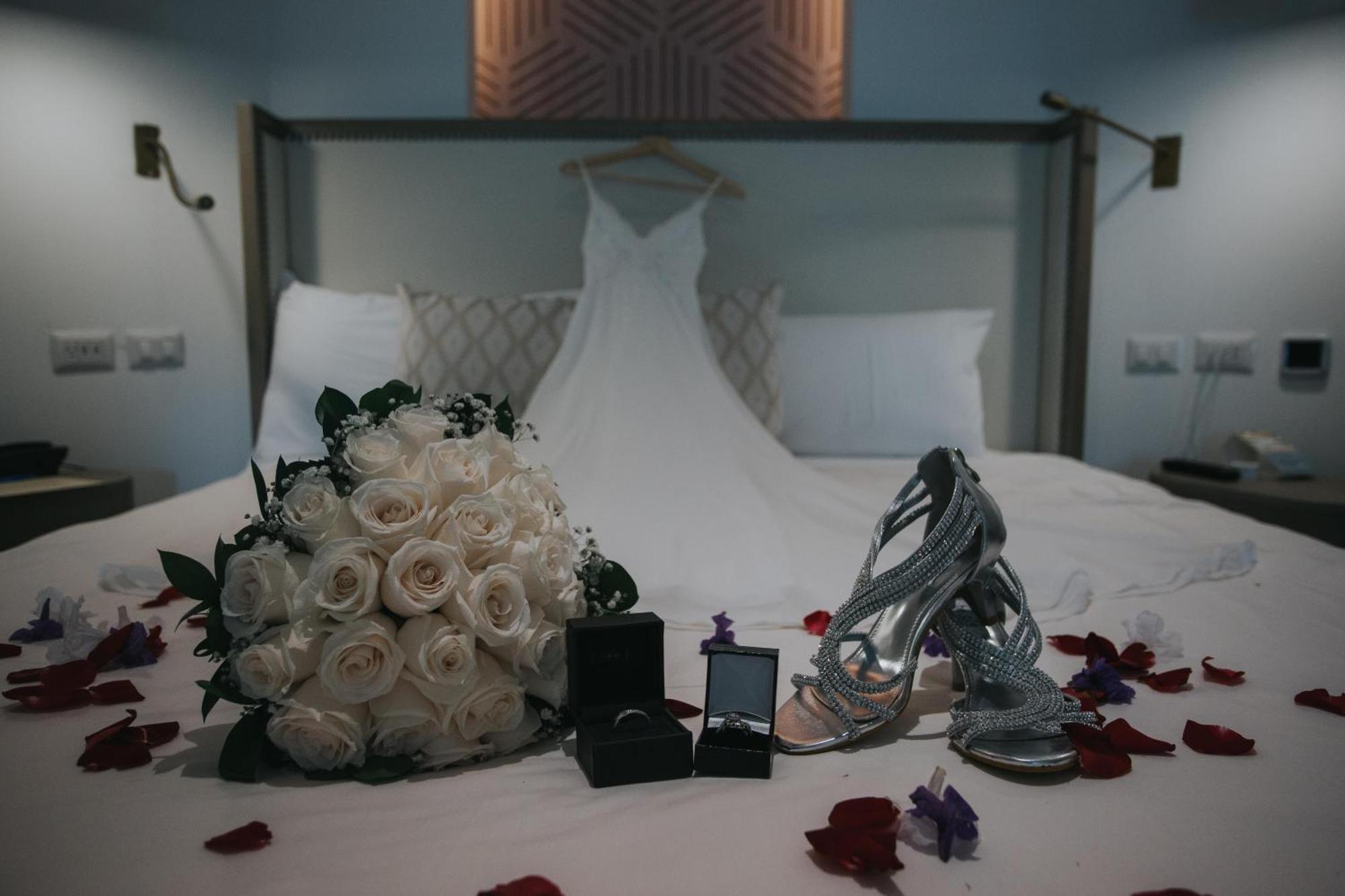 Honeymoon Platinum Suite Adults only,1703549362:JPEG