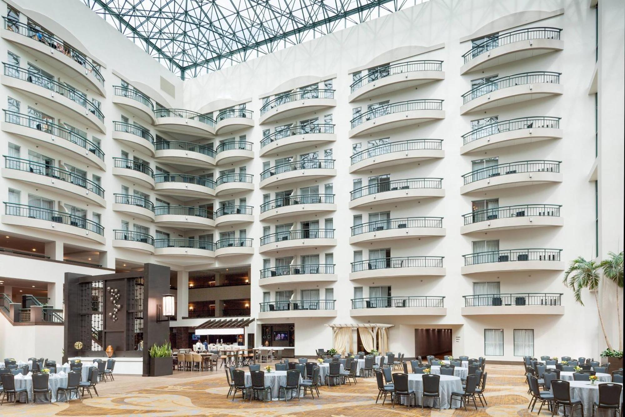 Concierge King or Double Room