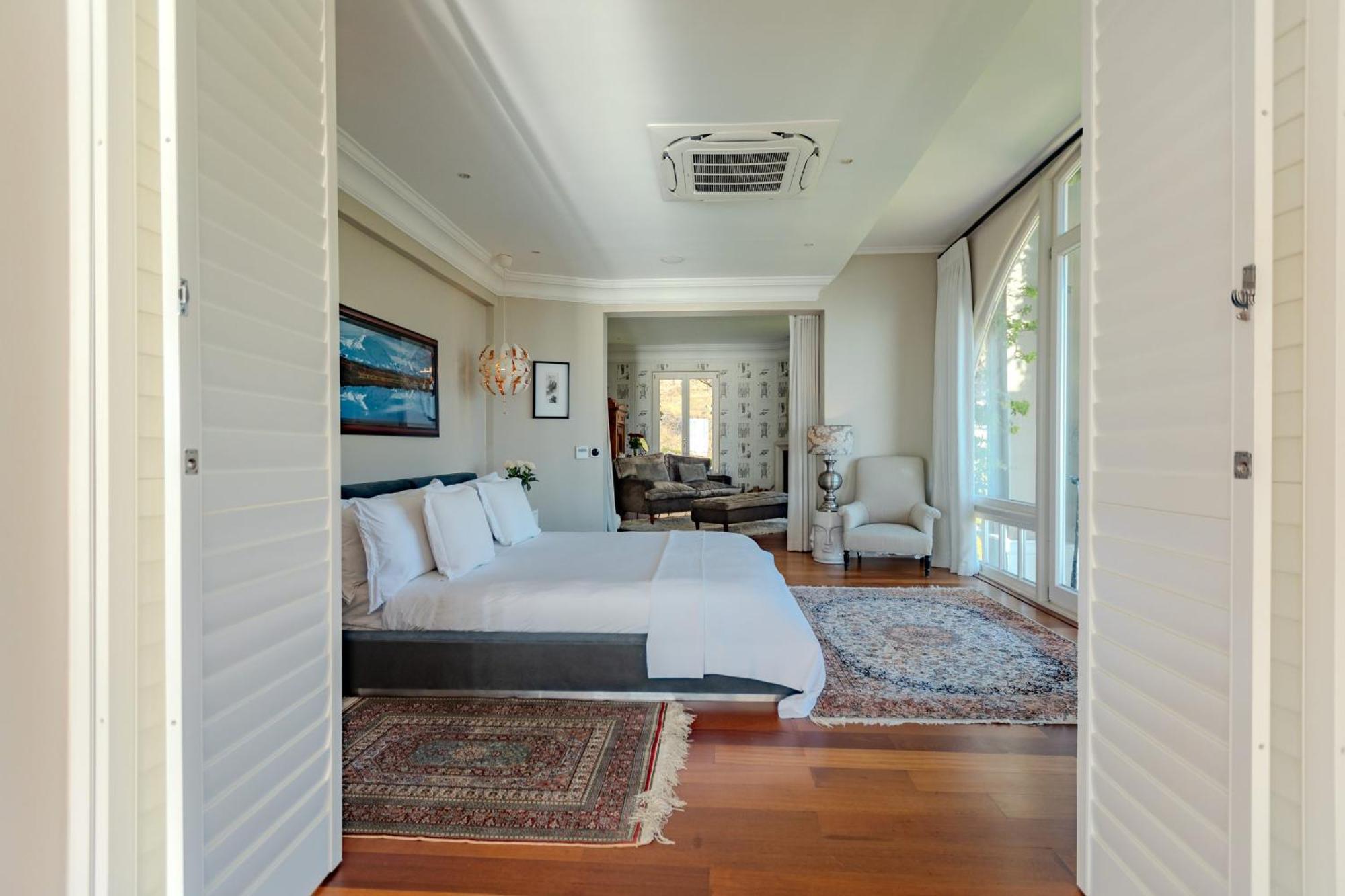 Penthouse