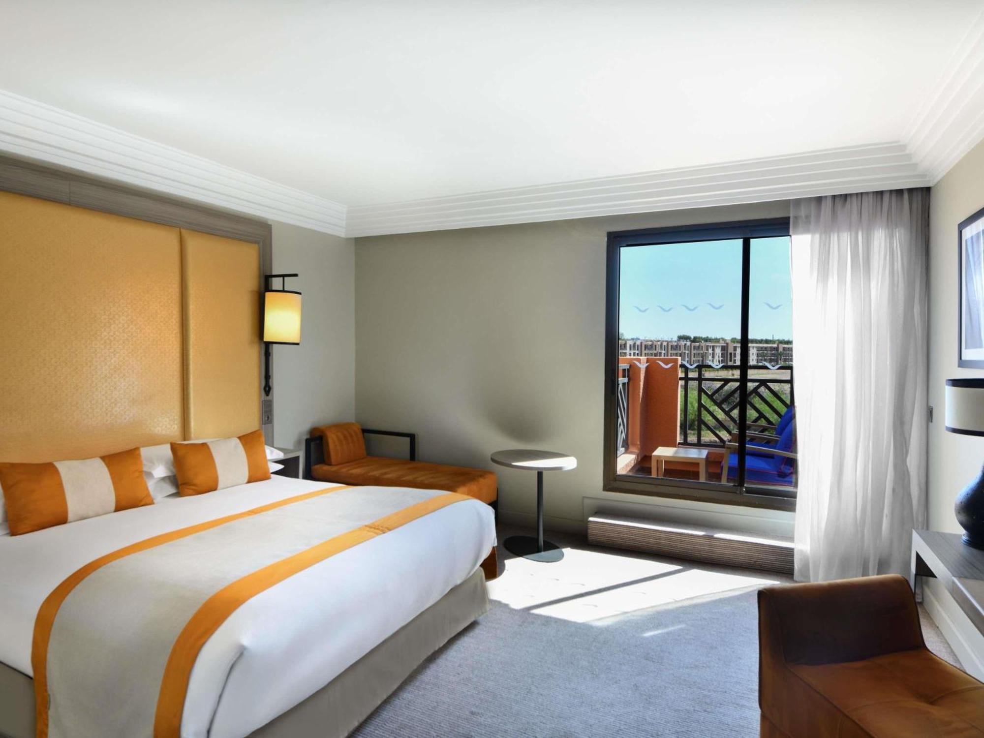 Superior King Room,1706910910:JPEG