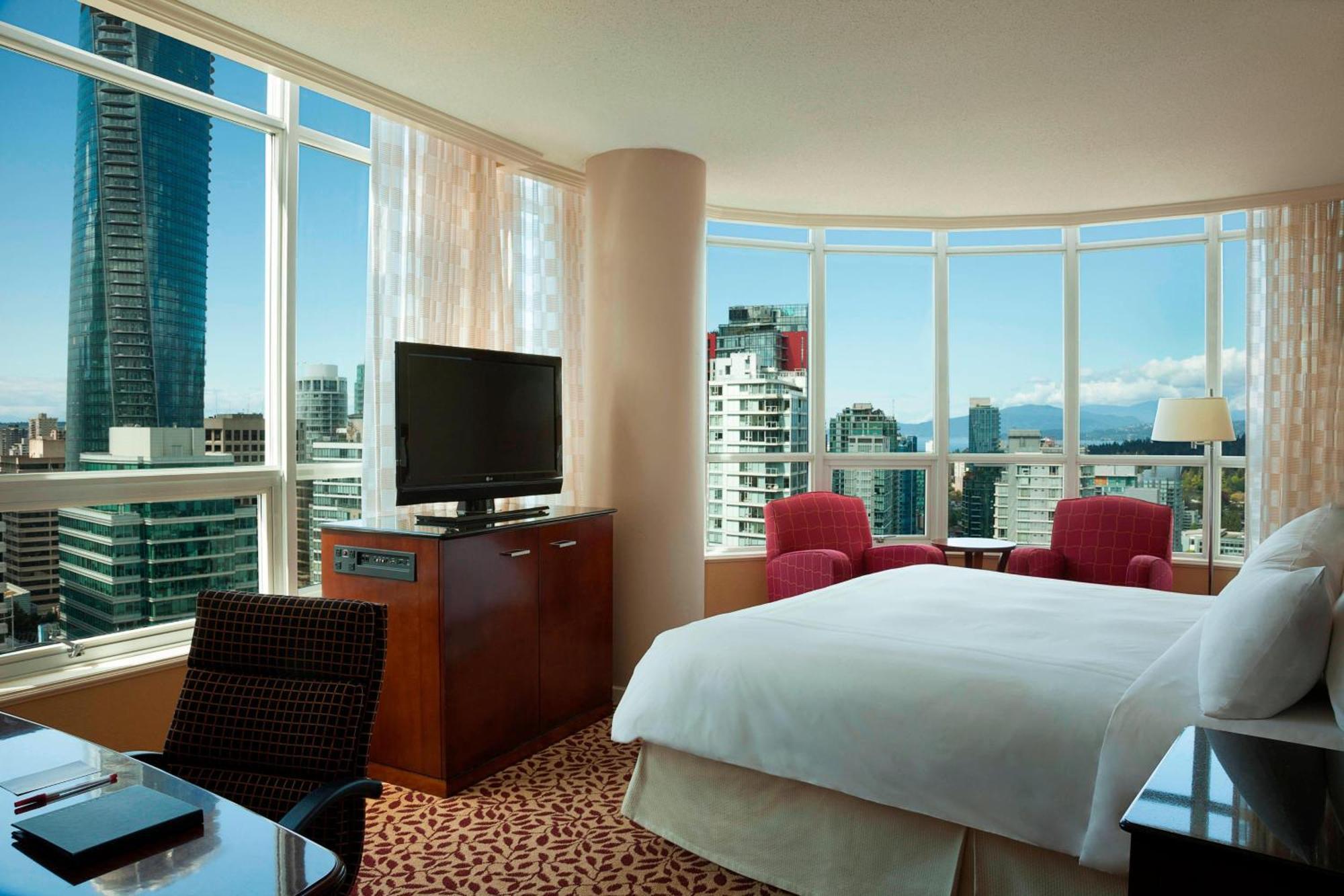 King Room,1709572055:JPEG