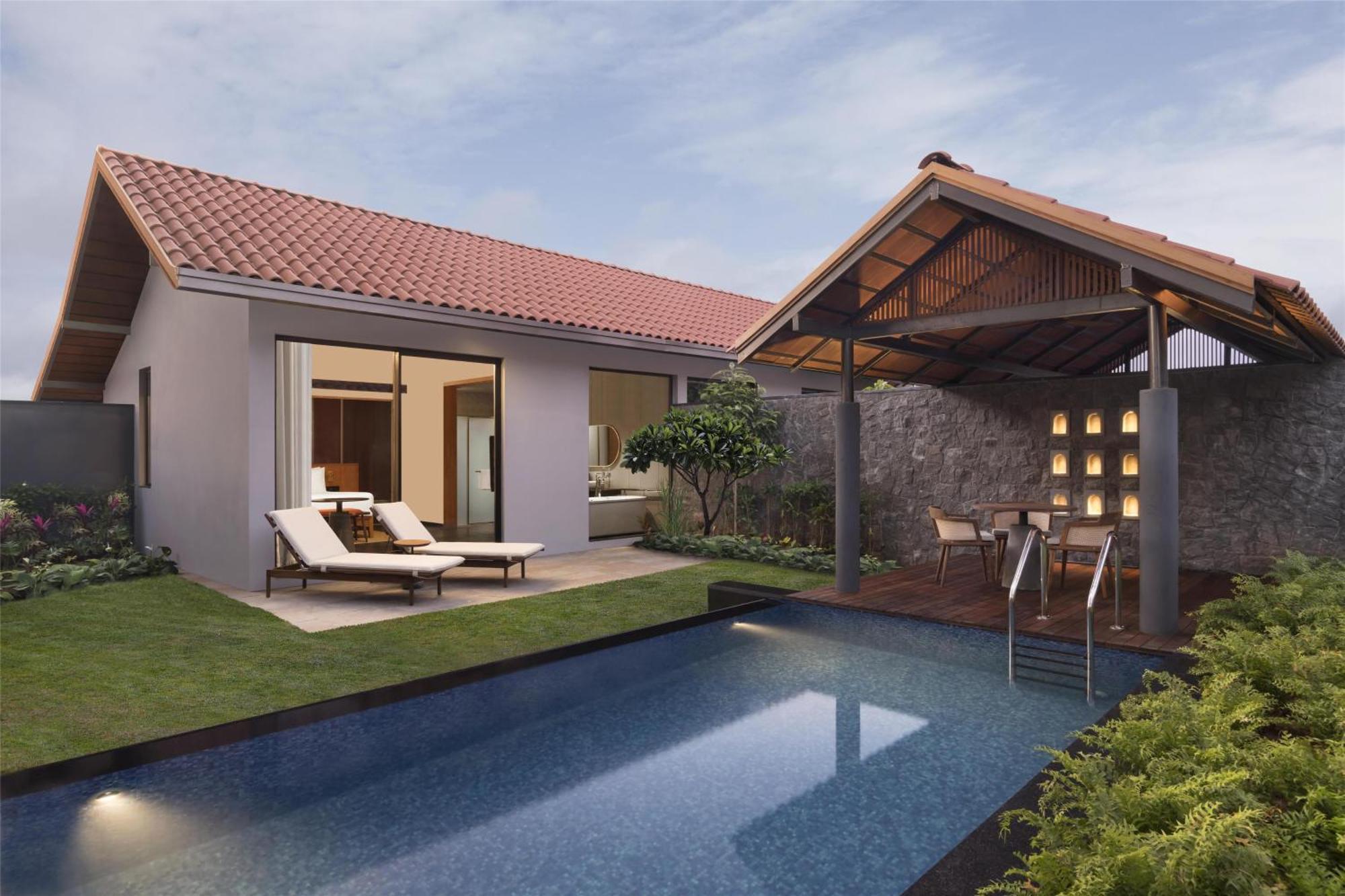 King Villa Pool View,1710892732:JPEG