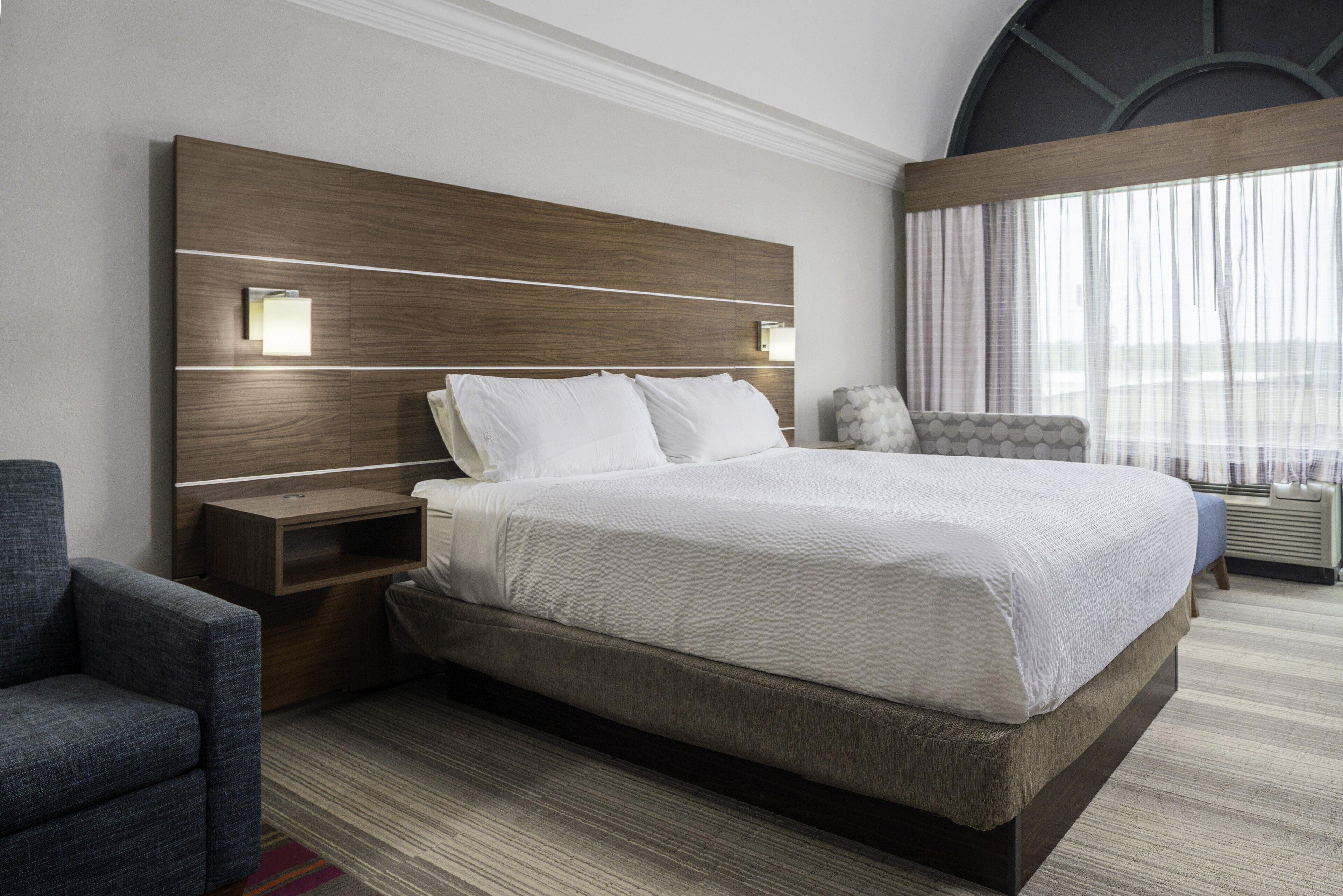 Standard King Room,1756448819:JPEG