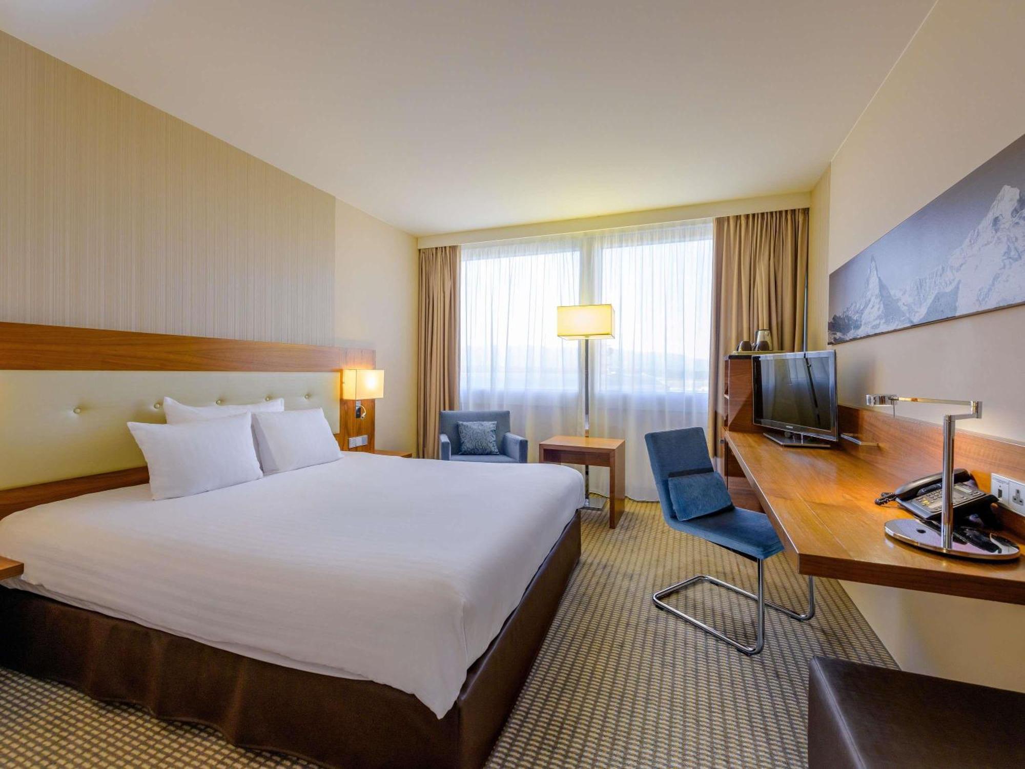 Classic King Room,1716967859:JPEG