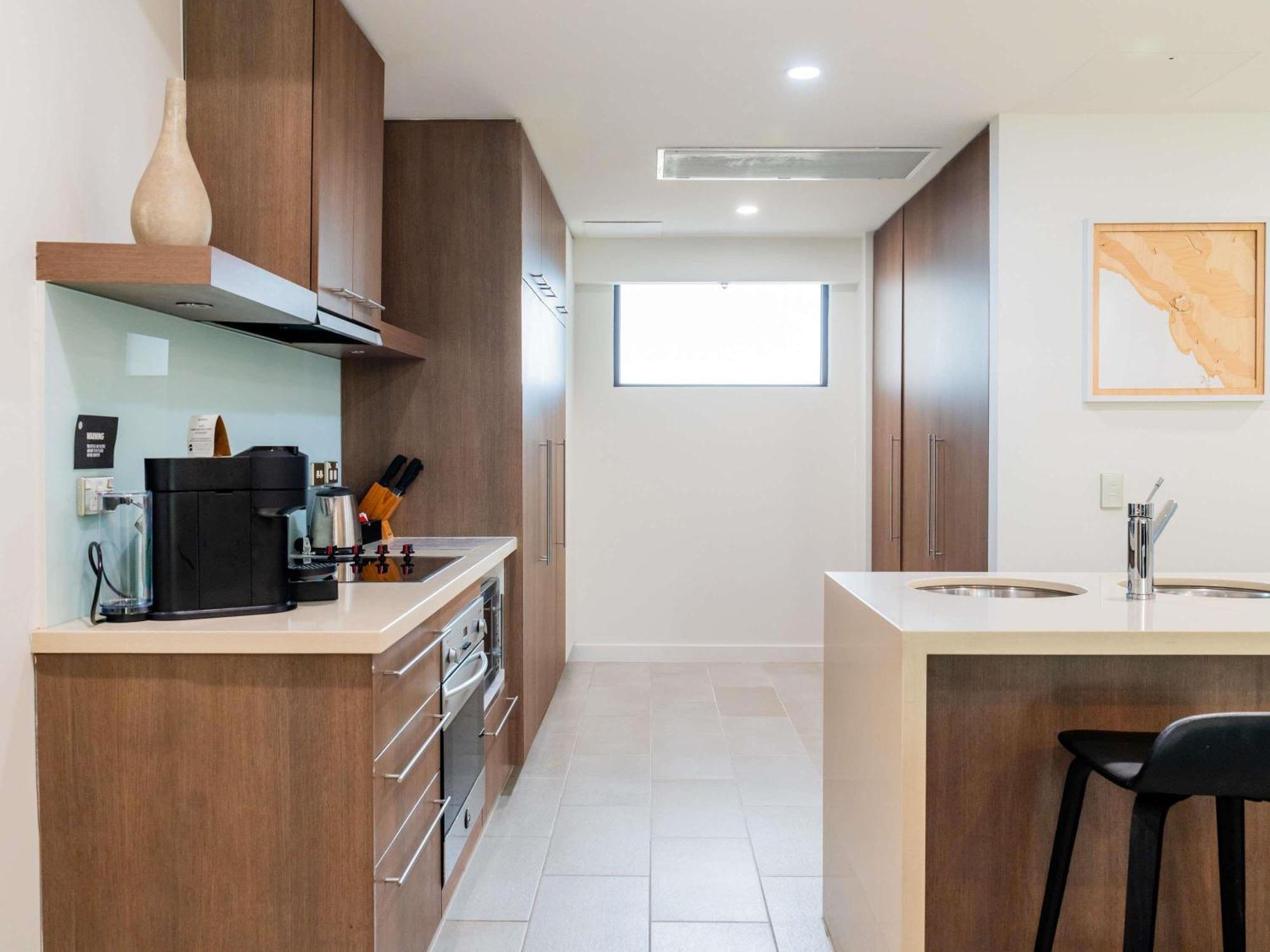 Three-Bedroom Apartment Plunge Pool,1717028634:JPEG