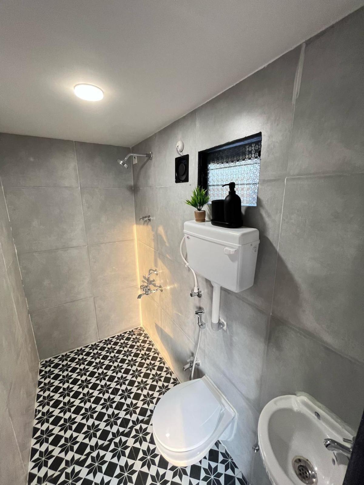 Superior Double Room,1720185698:JPEG