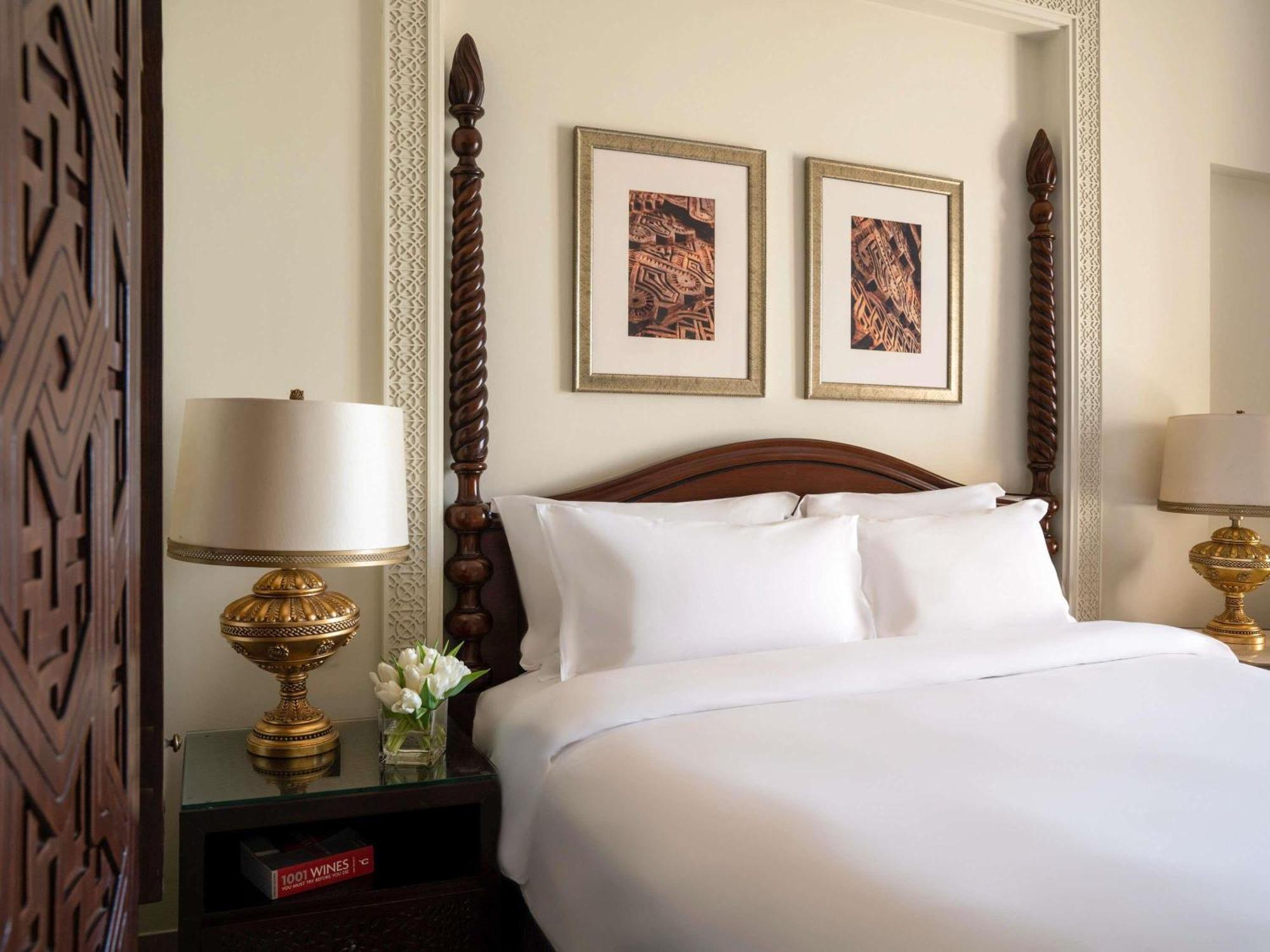 Luxury King Room balcony sea view,1771748006:JPEG