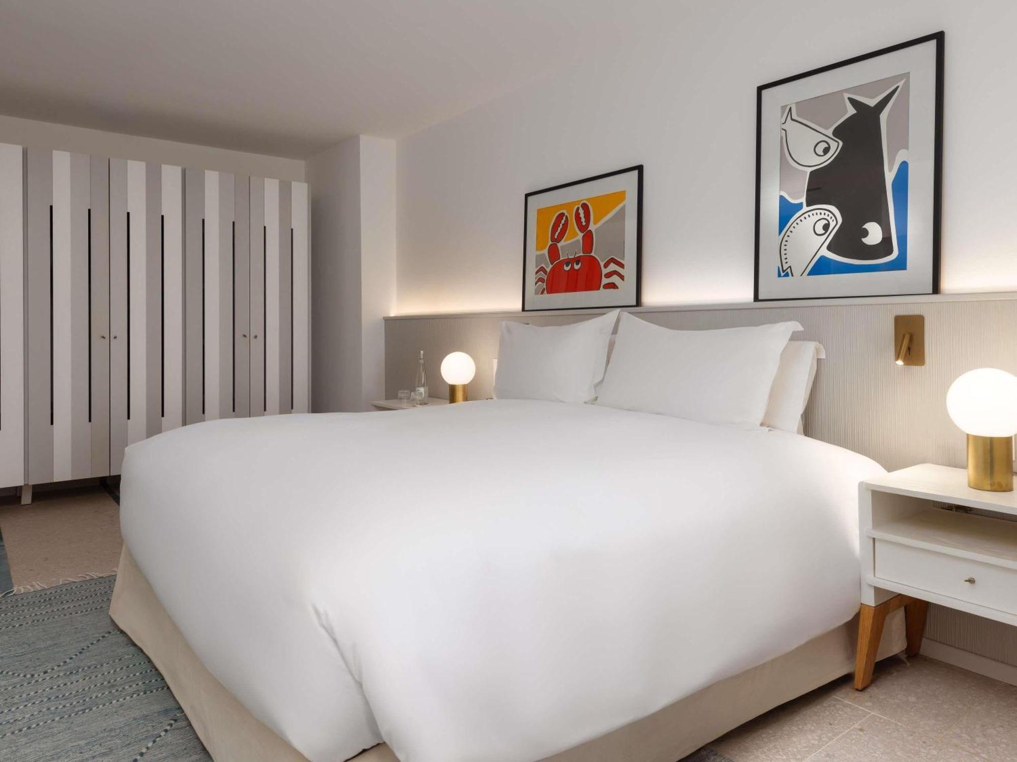 Prestige King Suite with Terrace and Pool & Sea View,1730054554:JPEG
