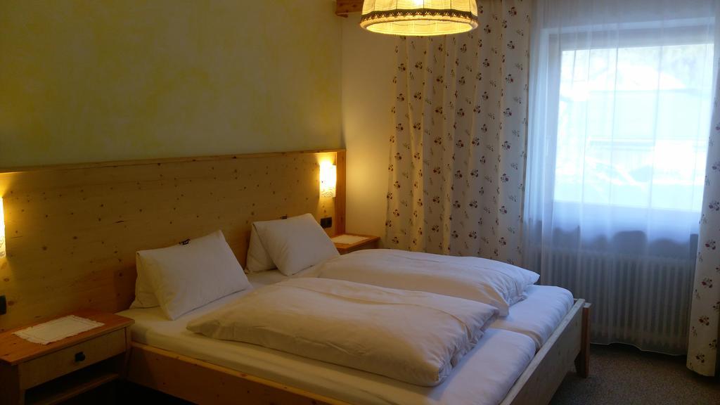 Classic Doppelzimmer