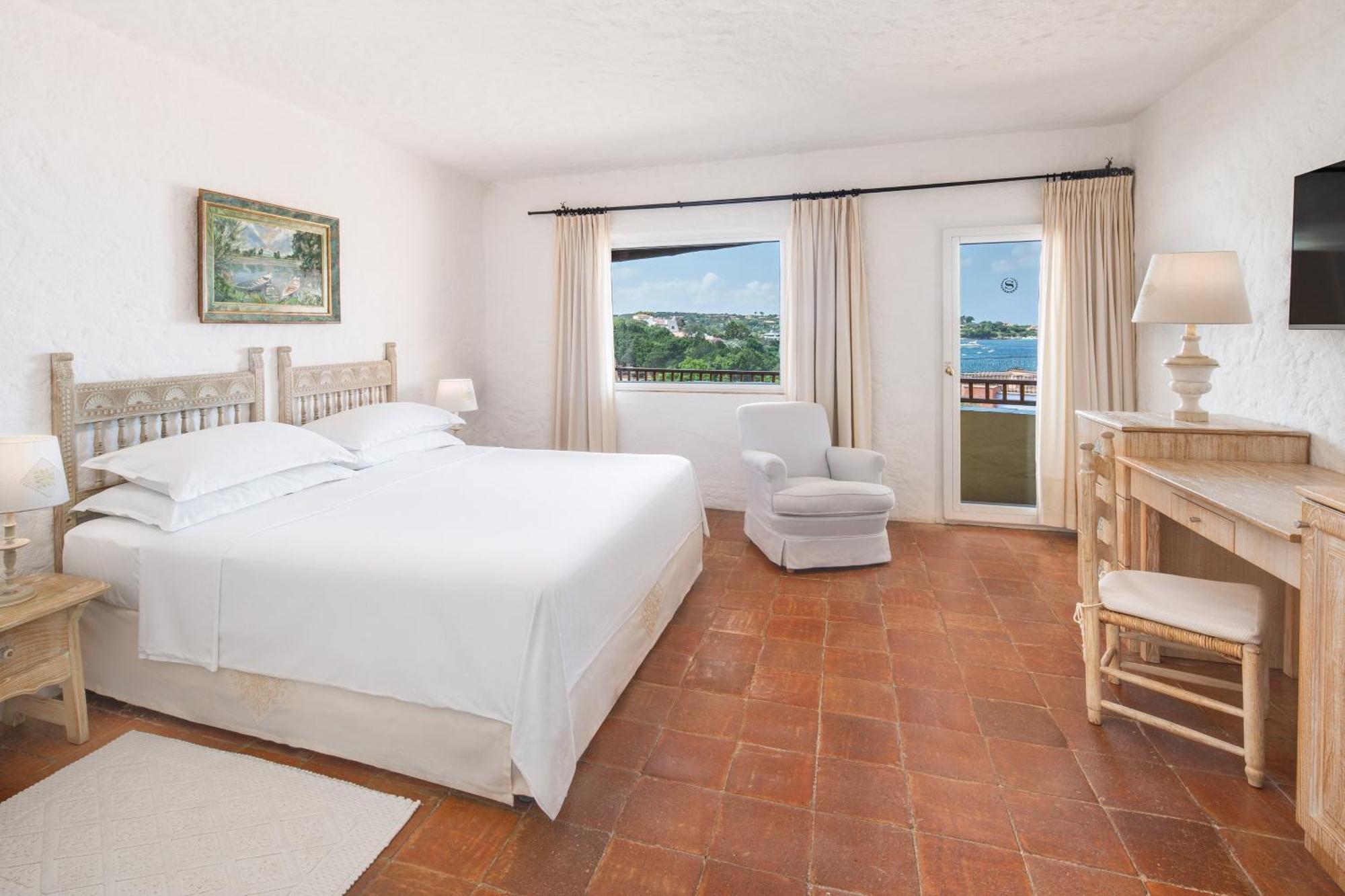 Premium Marina Double King size bed sea view terrace,1739387999:JPEG