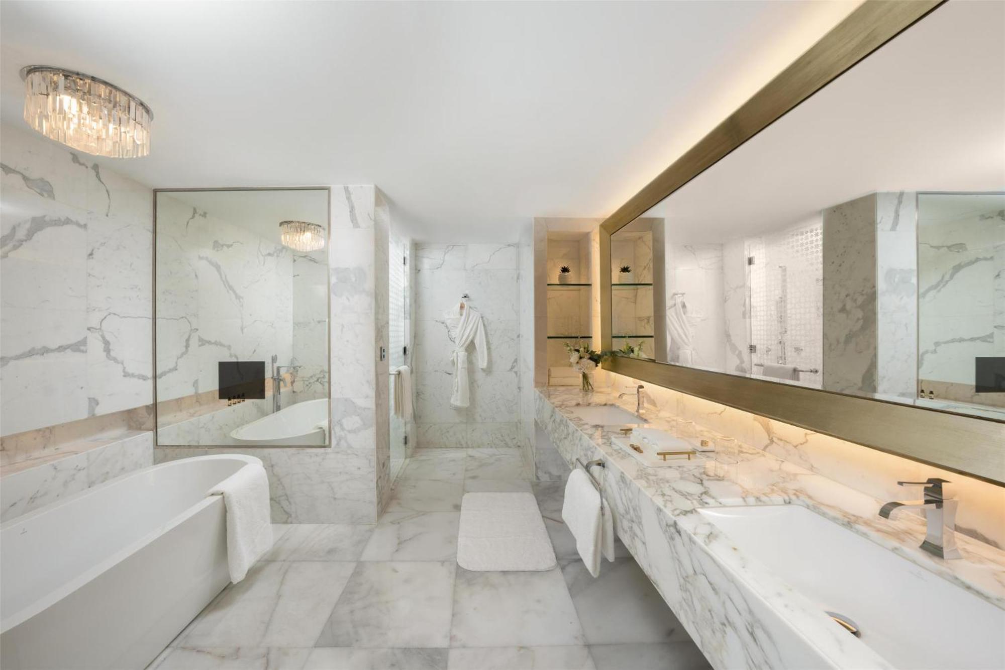 Presidential Meydan Suite,1739391276:JPEG