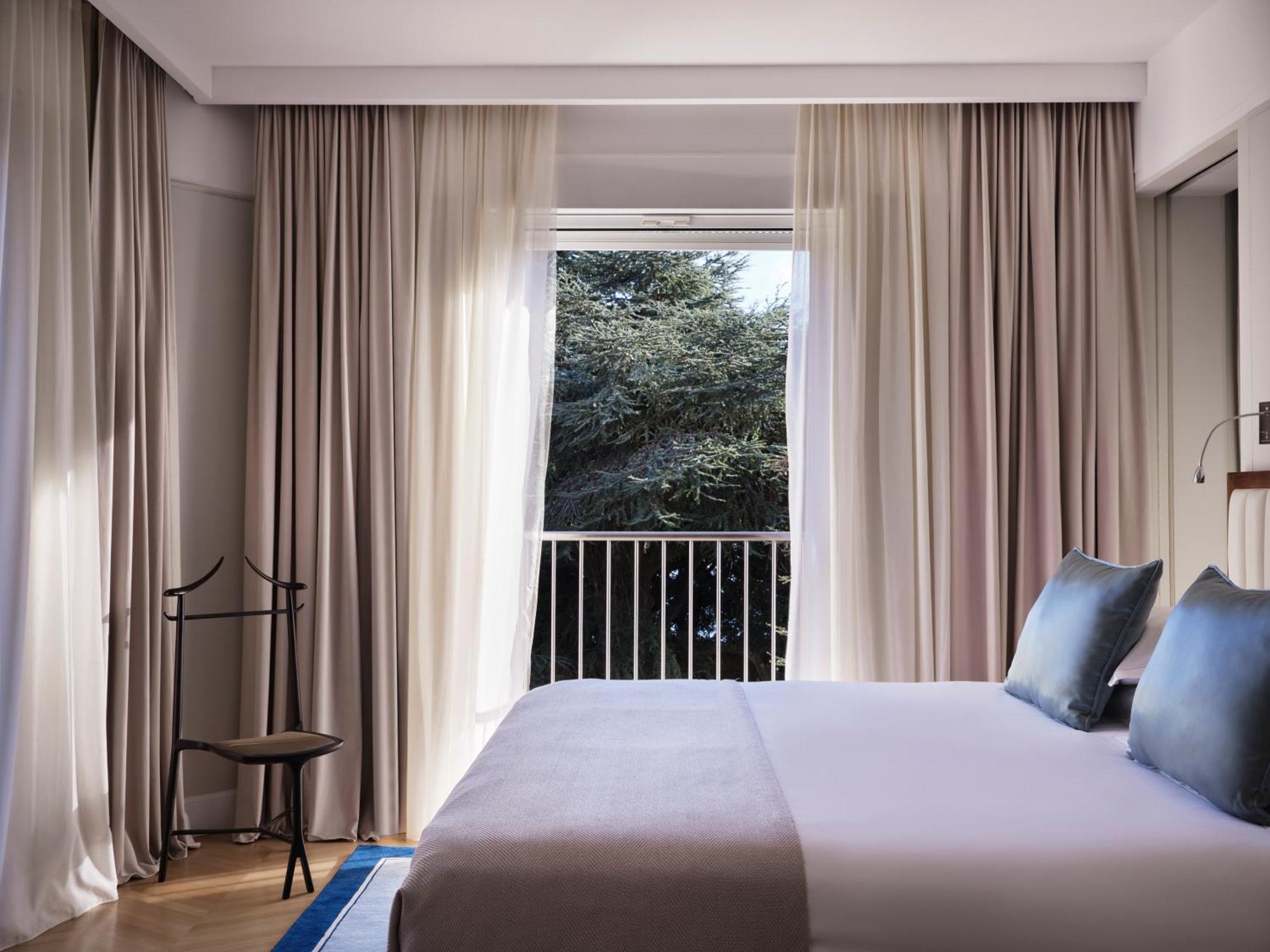 Superior Double or Twin Room,1742592043:JPEG