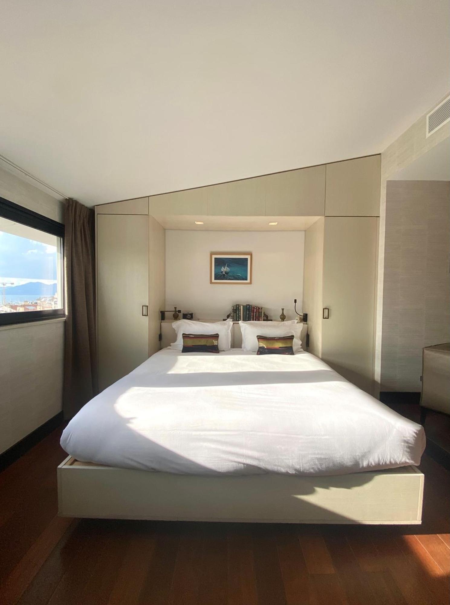 Junior Suite,1742607141:JPEG