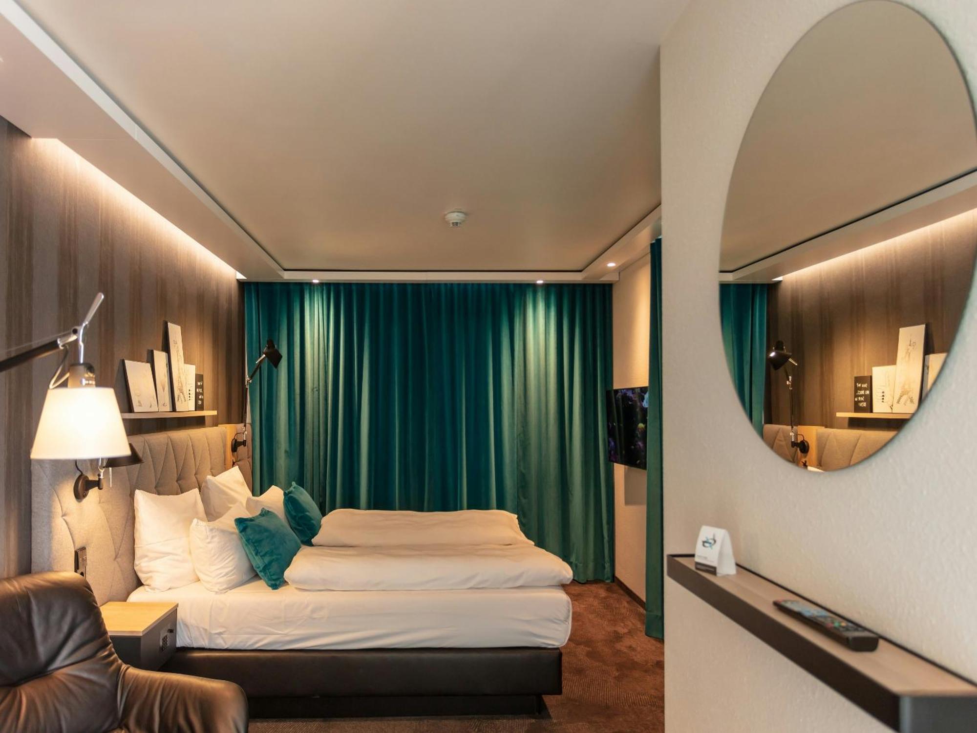 Standard Double Room,1746868329:JPEG