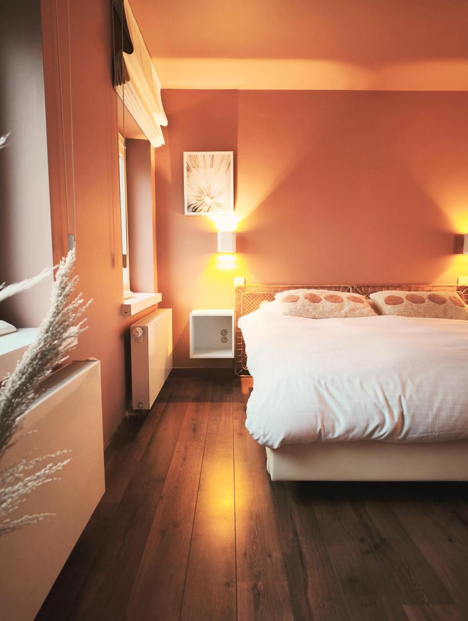 Comfort Double Room,1756445724:JPEG