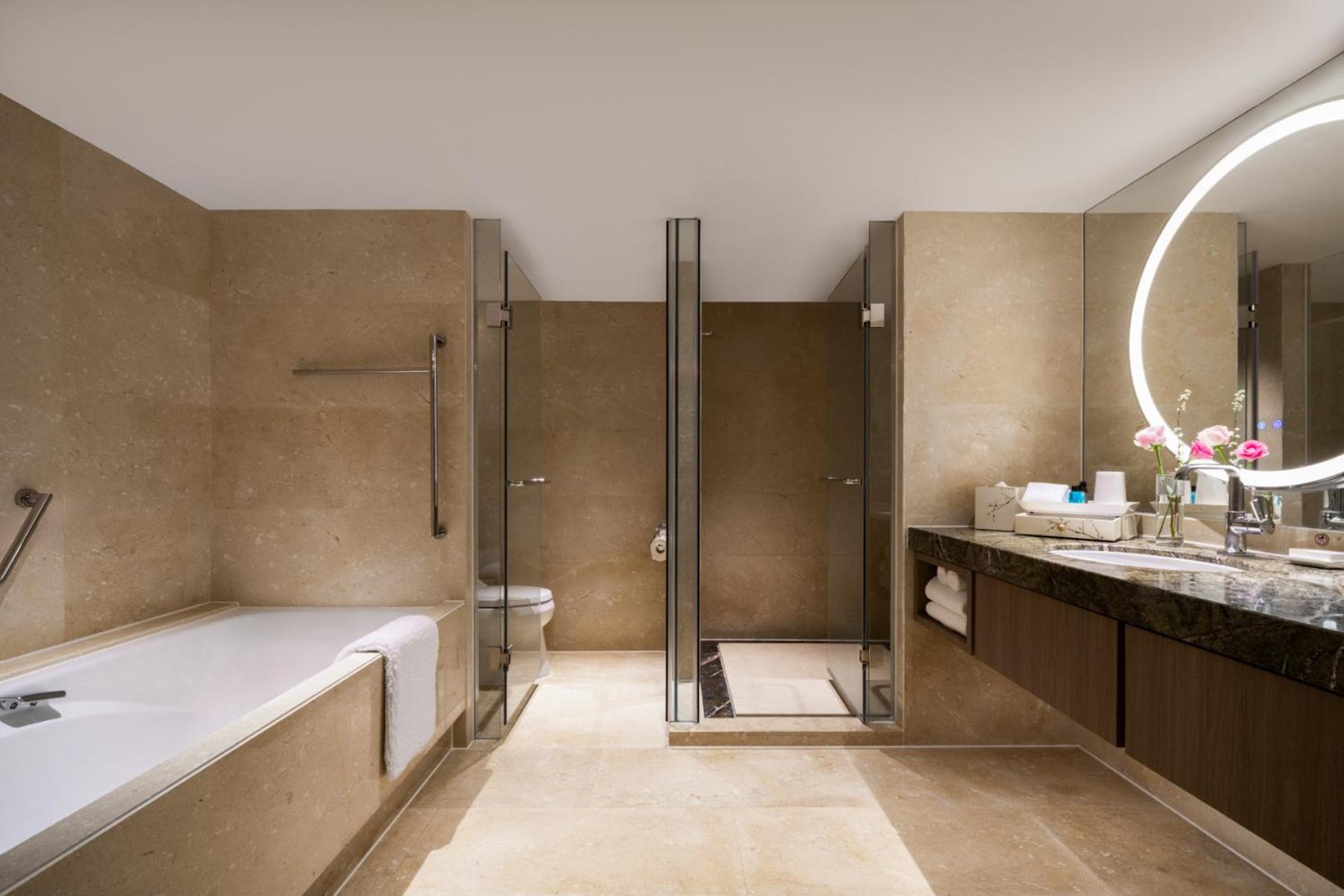 Executive Studio,1756513288:JPEG