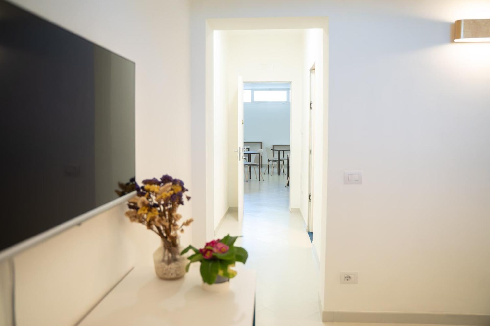 Budget Double Room - Basement,1756865184:JPEG