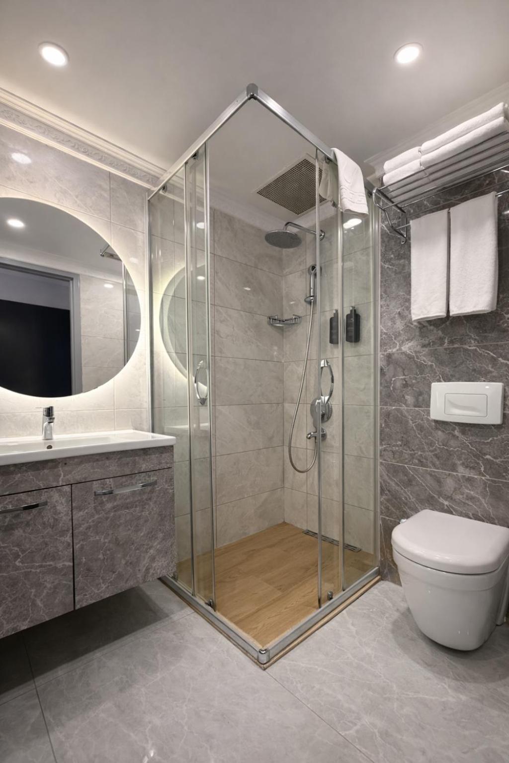 Standard Twin Room,1758288789:JPEG