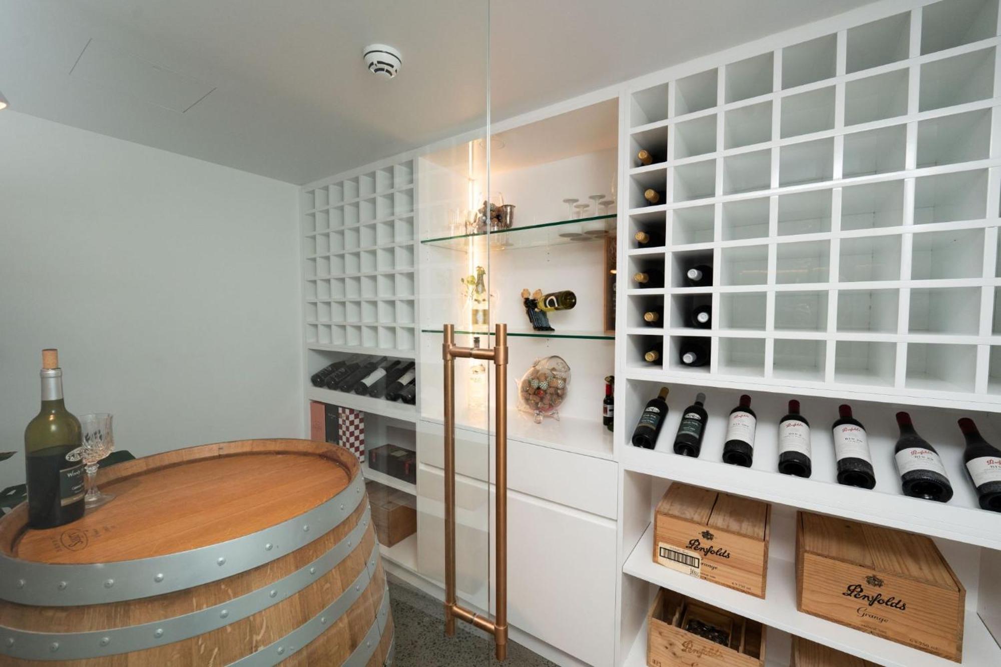 Premium Villa Ground Floor