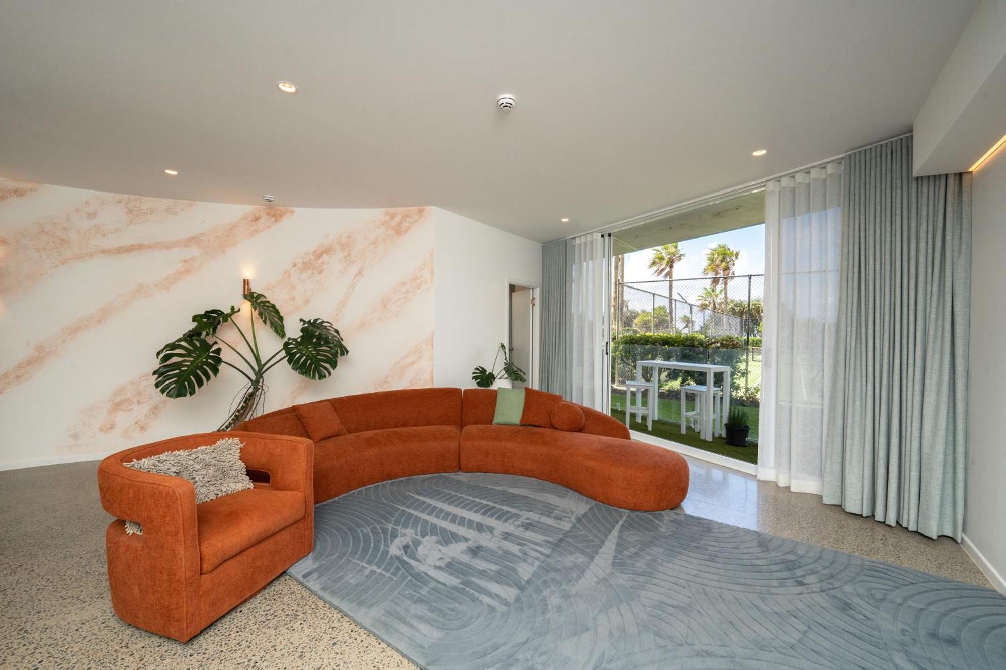 Premium Villa Ground Floor
