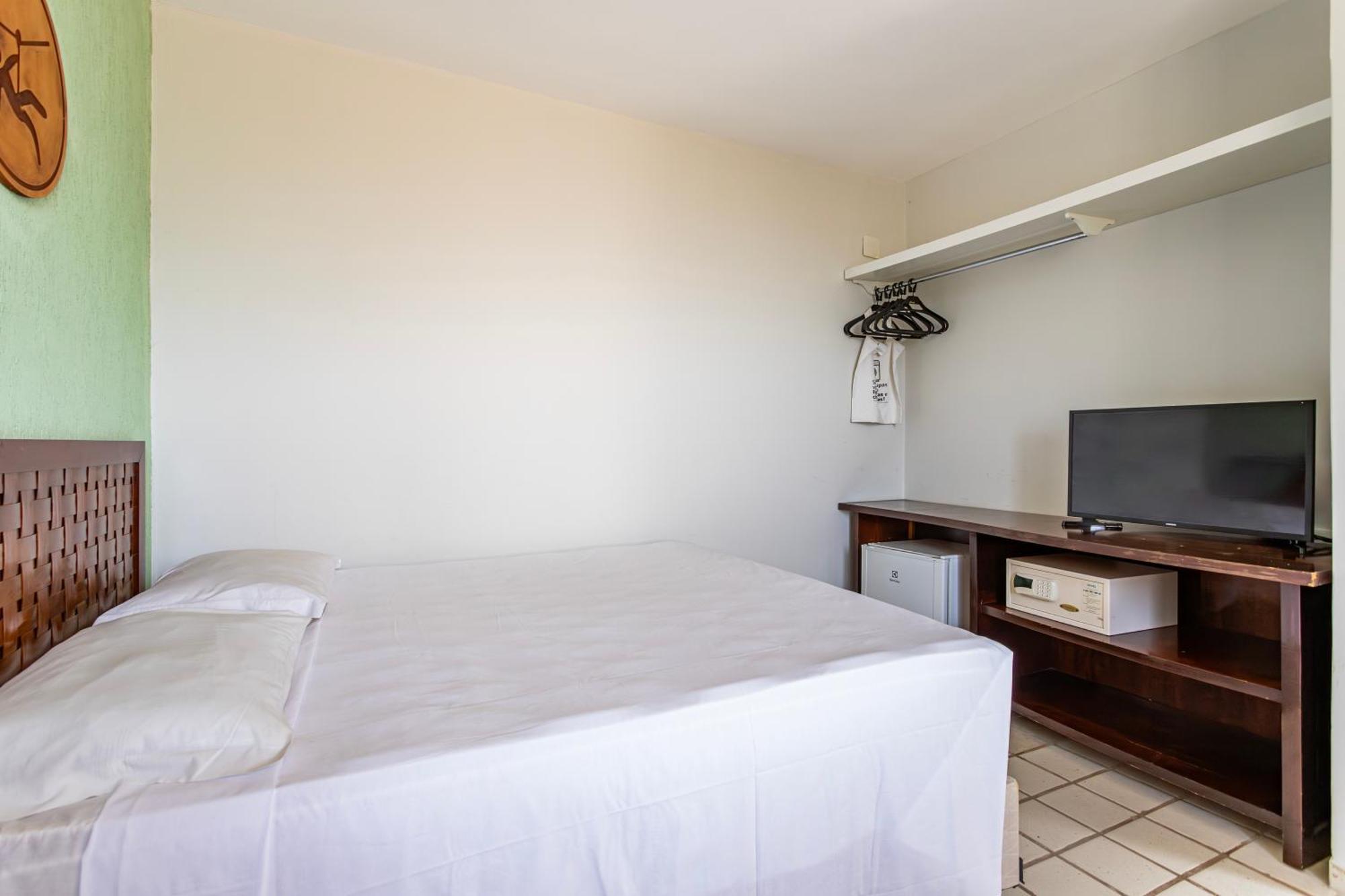 Double Room,1765460246:JPEG
