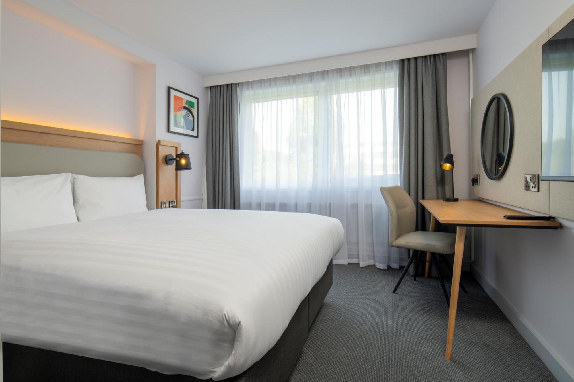 Standard Room,1769478757:JPEG