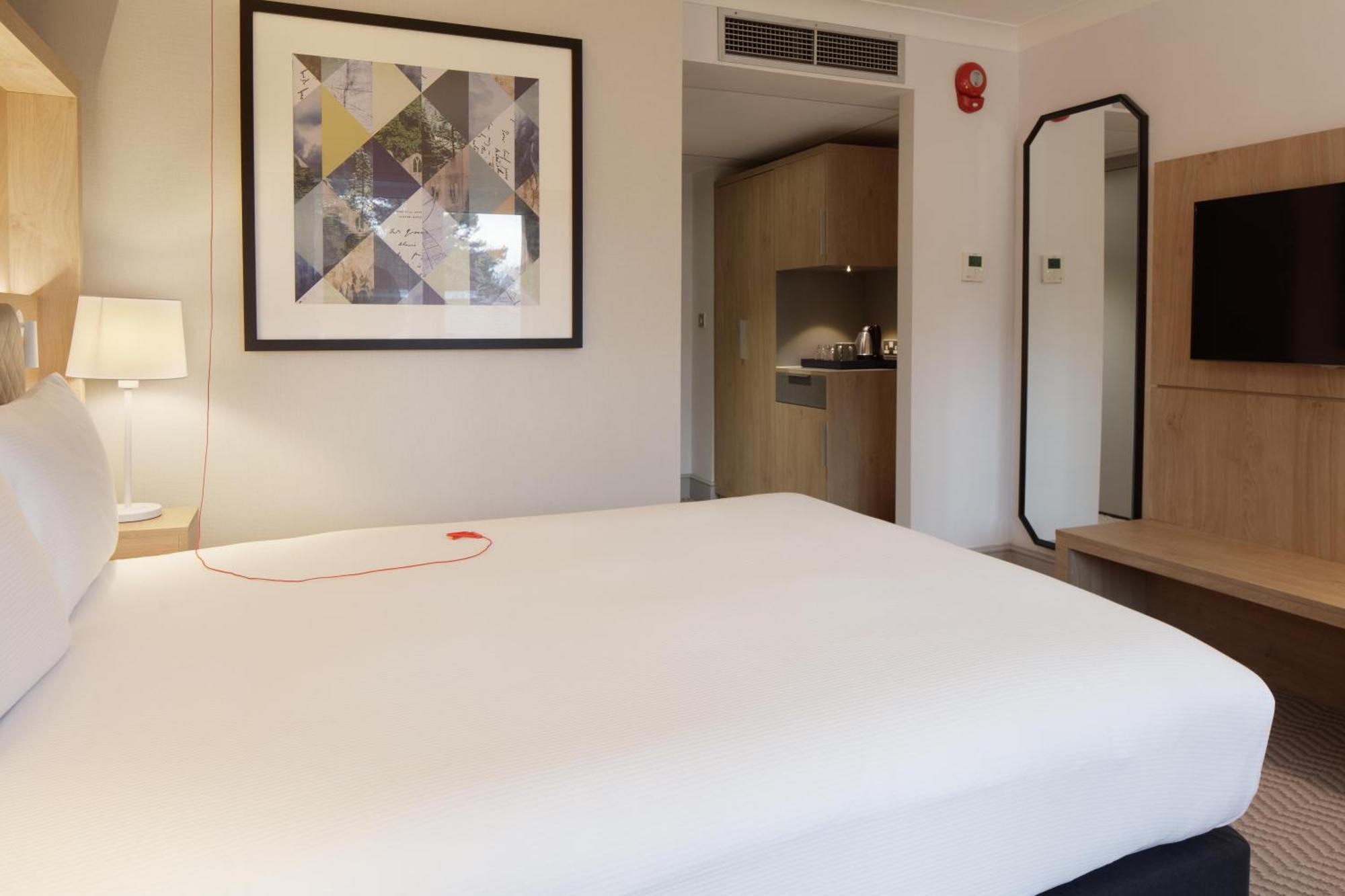 Double Room Mobility Access,1765805905:JPEG