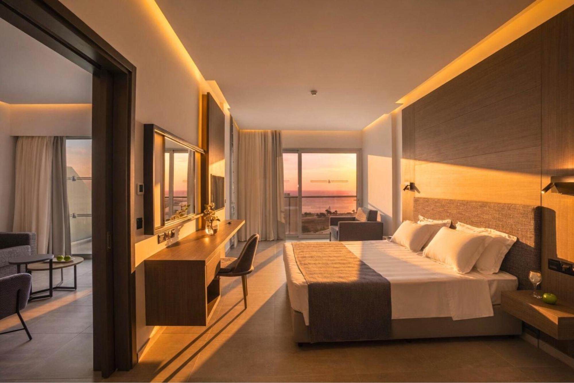 Suite Executive Elite