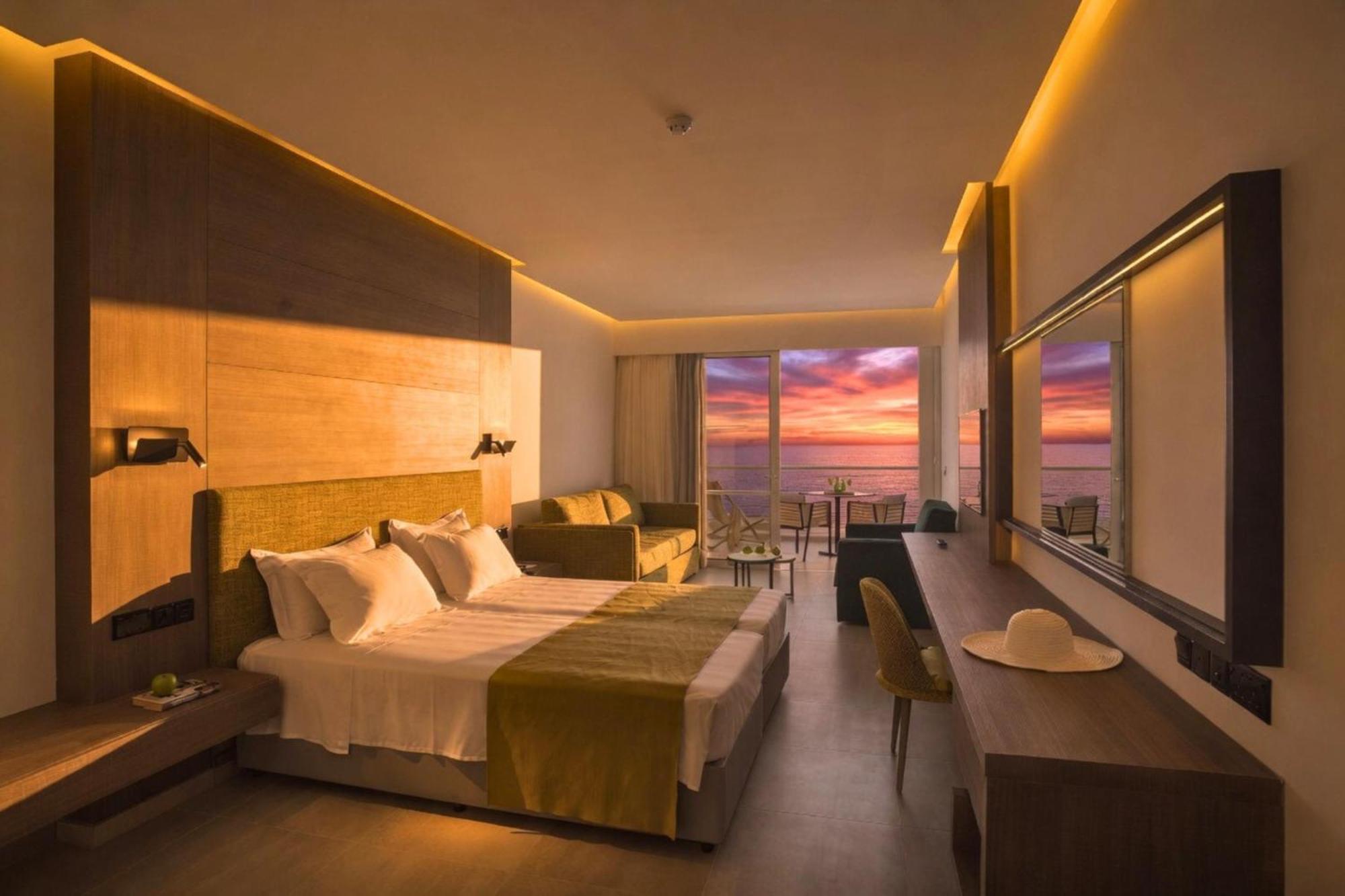 Suite Familiar Elite