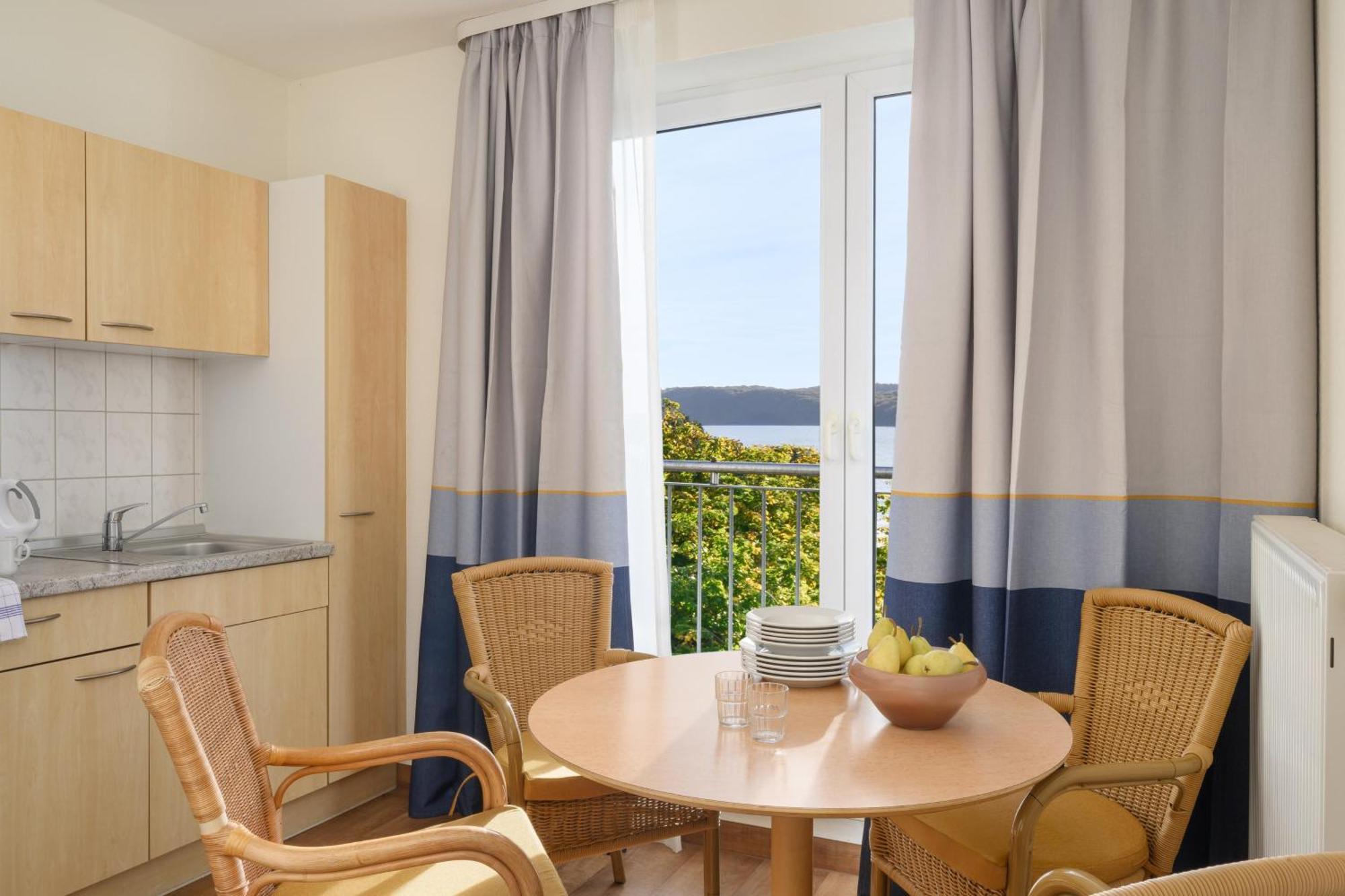 Junior Suite,1769481705:JPEG