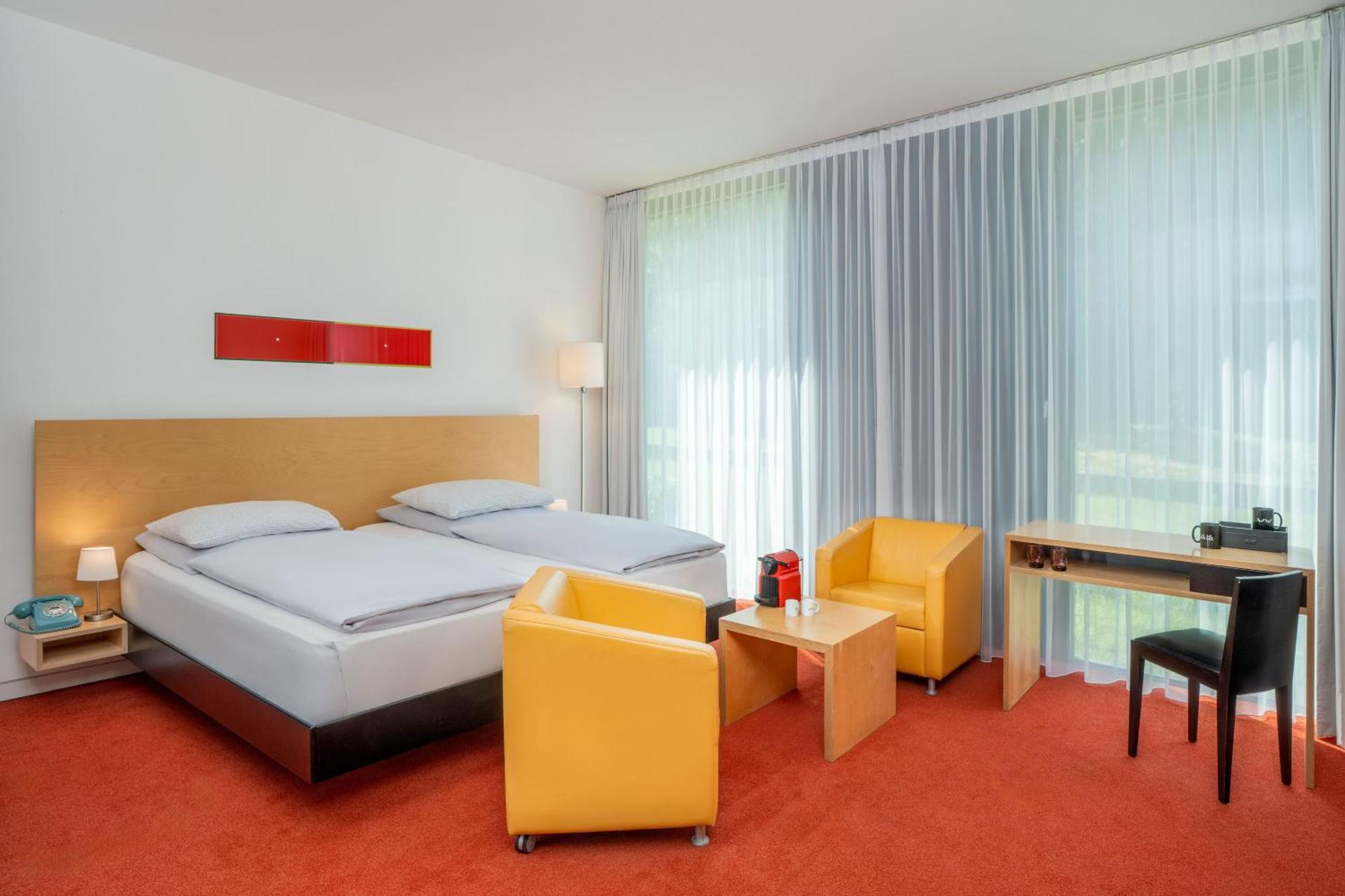 The Innside Premium Room,1770440616:JPEG