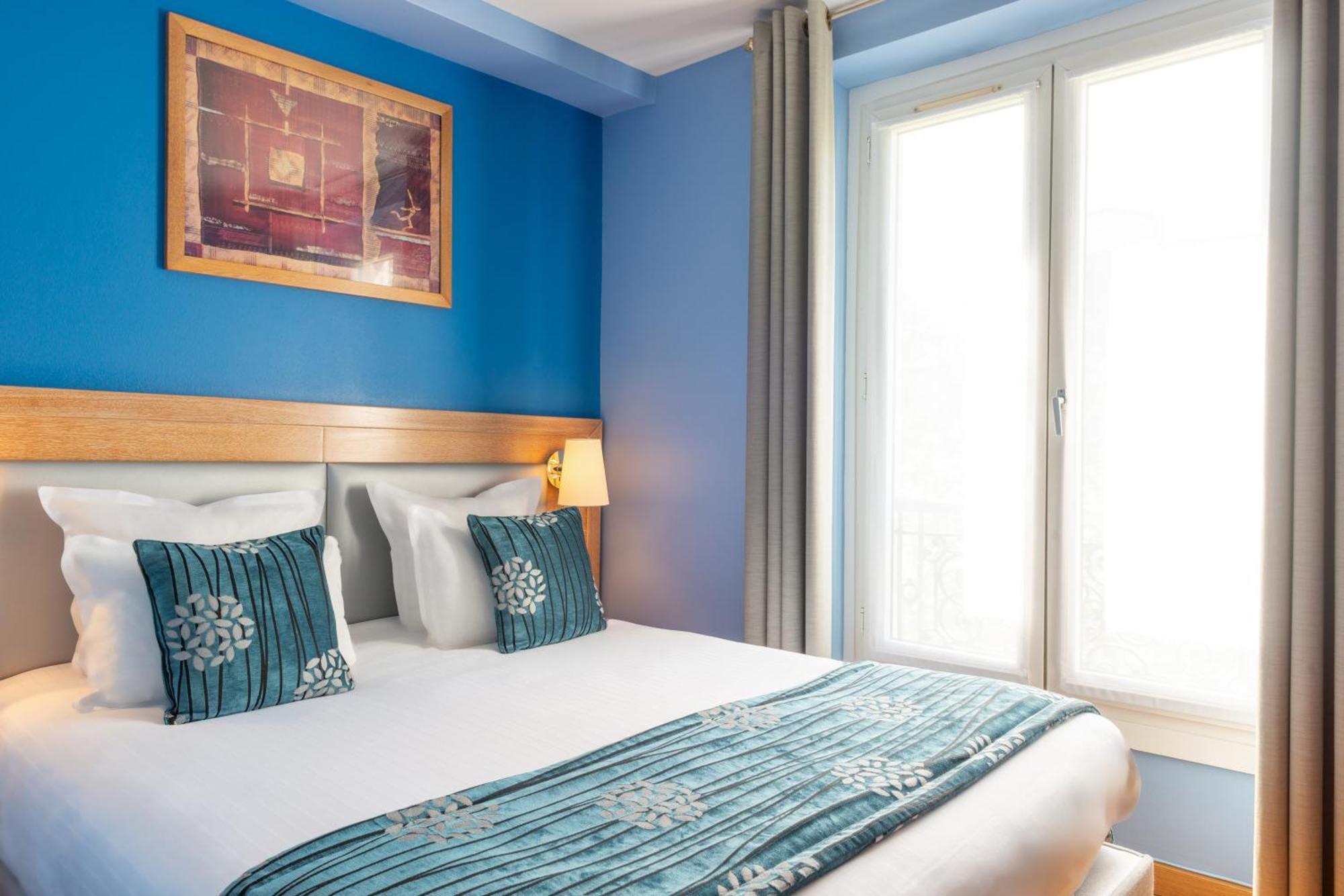 Quarto Superior