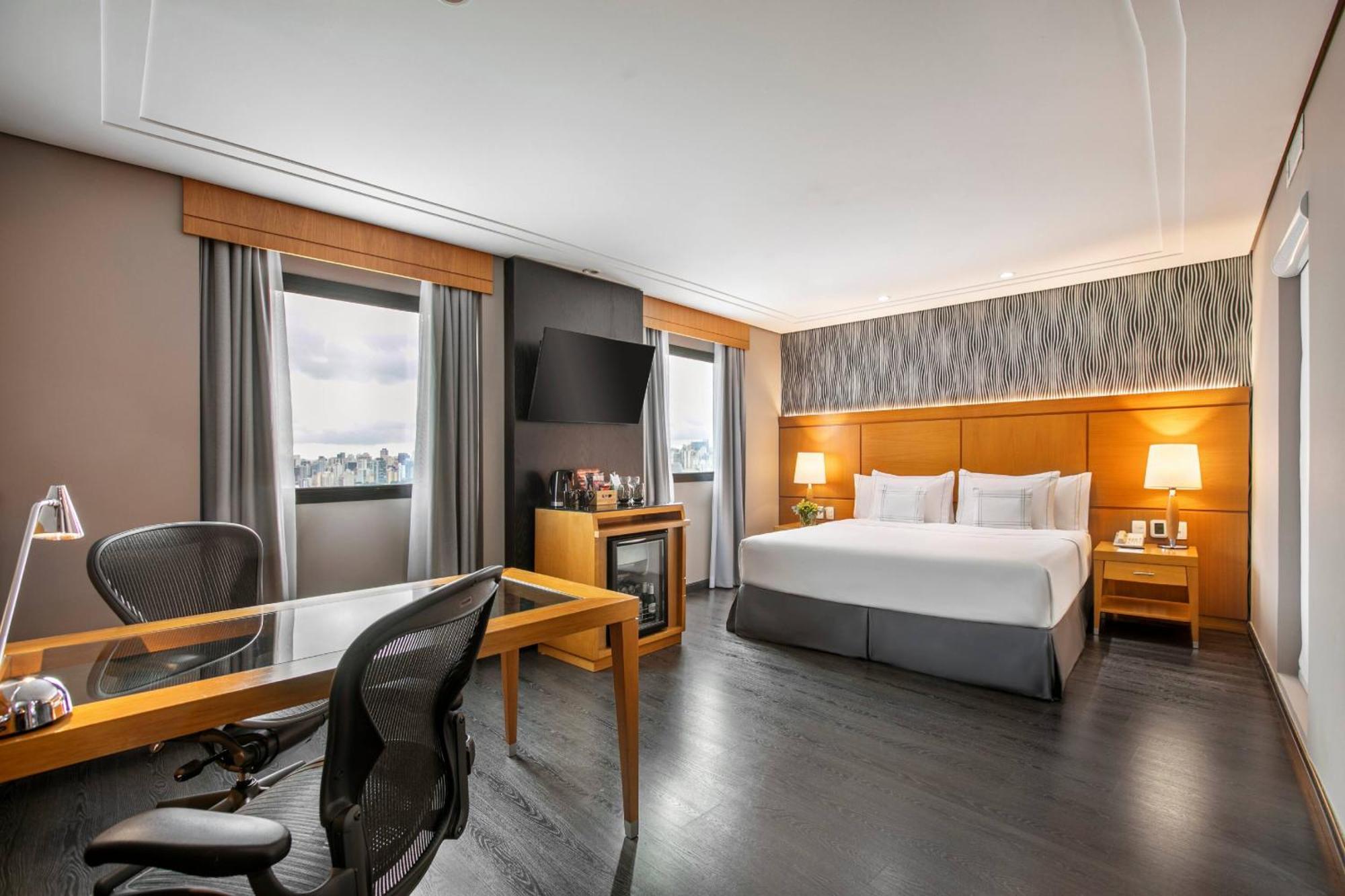 Premium King Room,1771515301:JPEG