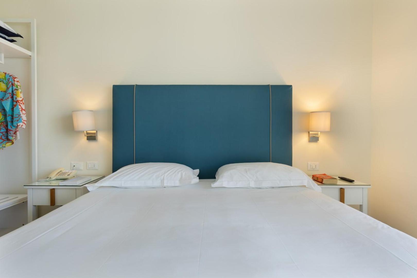 Double or Twin Room Sea View,1771517205:JPEG