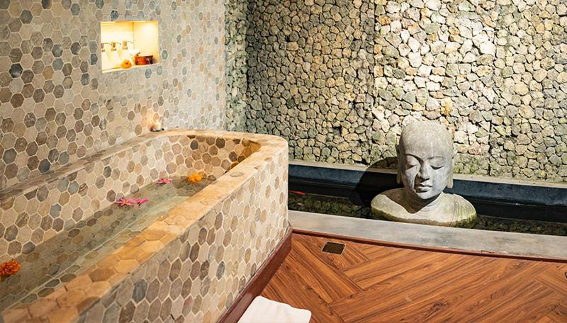 Familiensuite