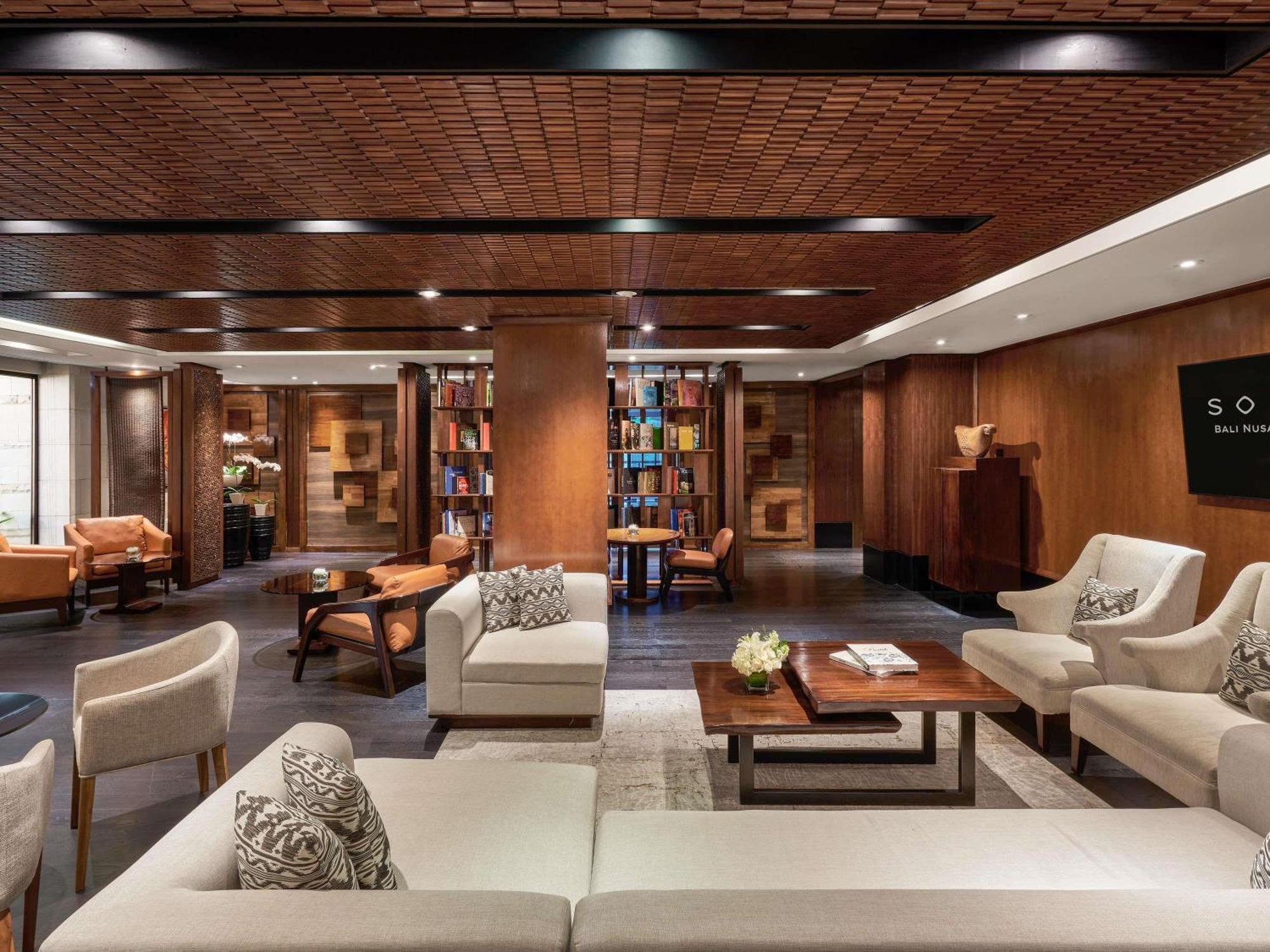 Luxury King Club Millésime Room Pool Access,1774495284:JPEG