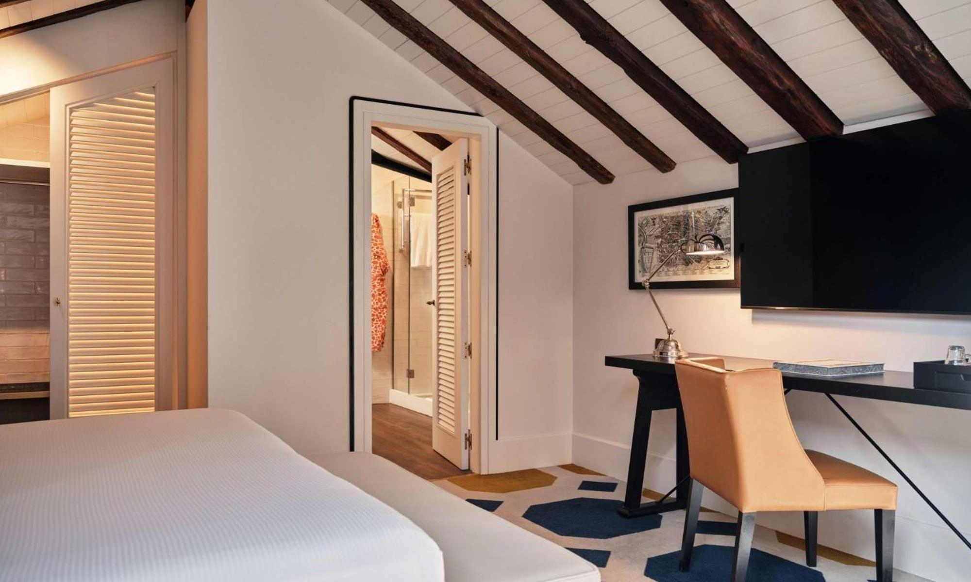 Fabuloft
