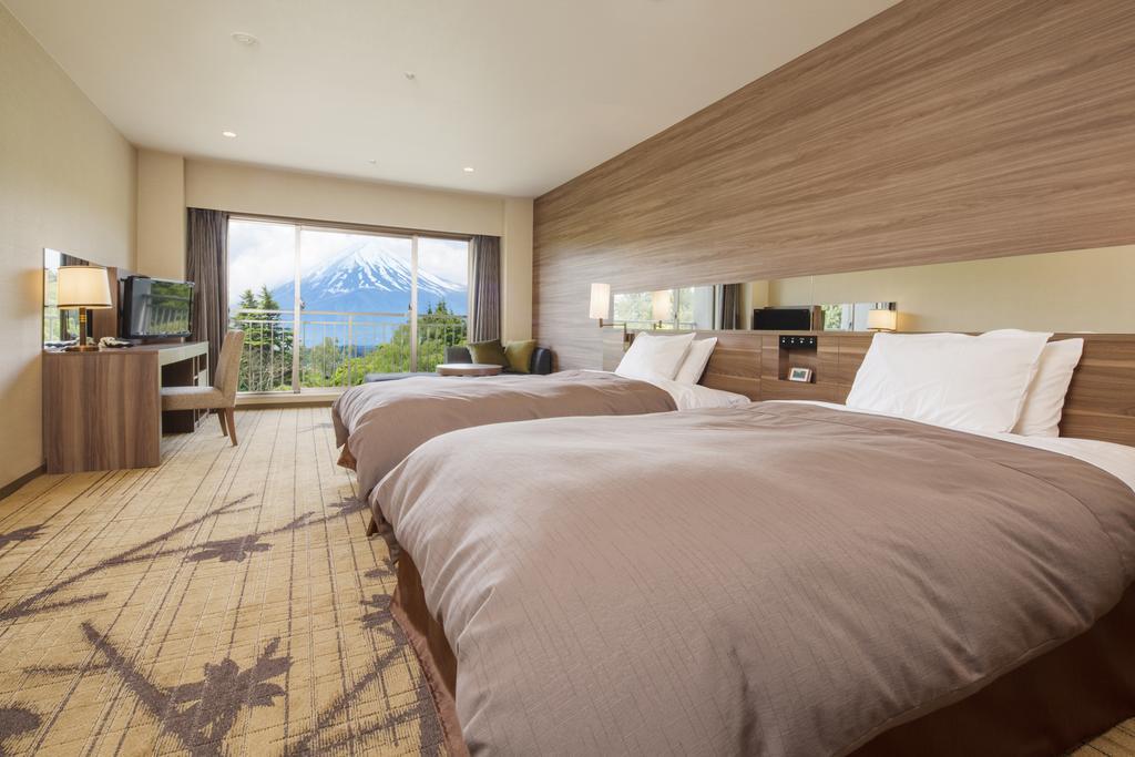 Moderate Twin Room with Mt.Fuji View,189663904:JPEG
