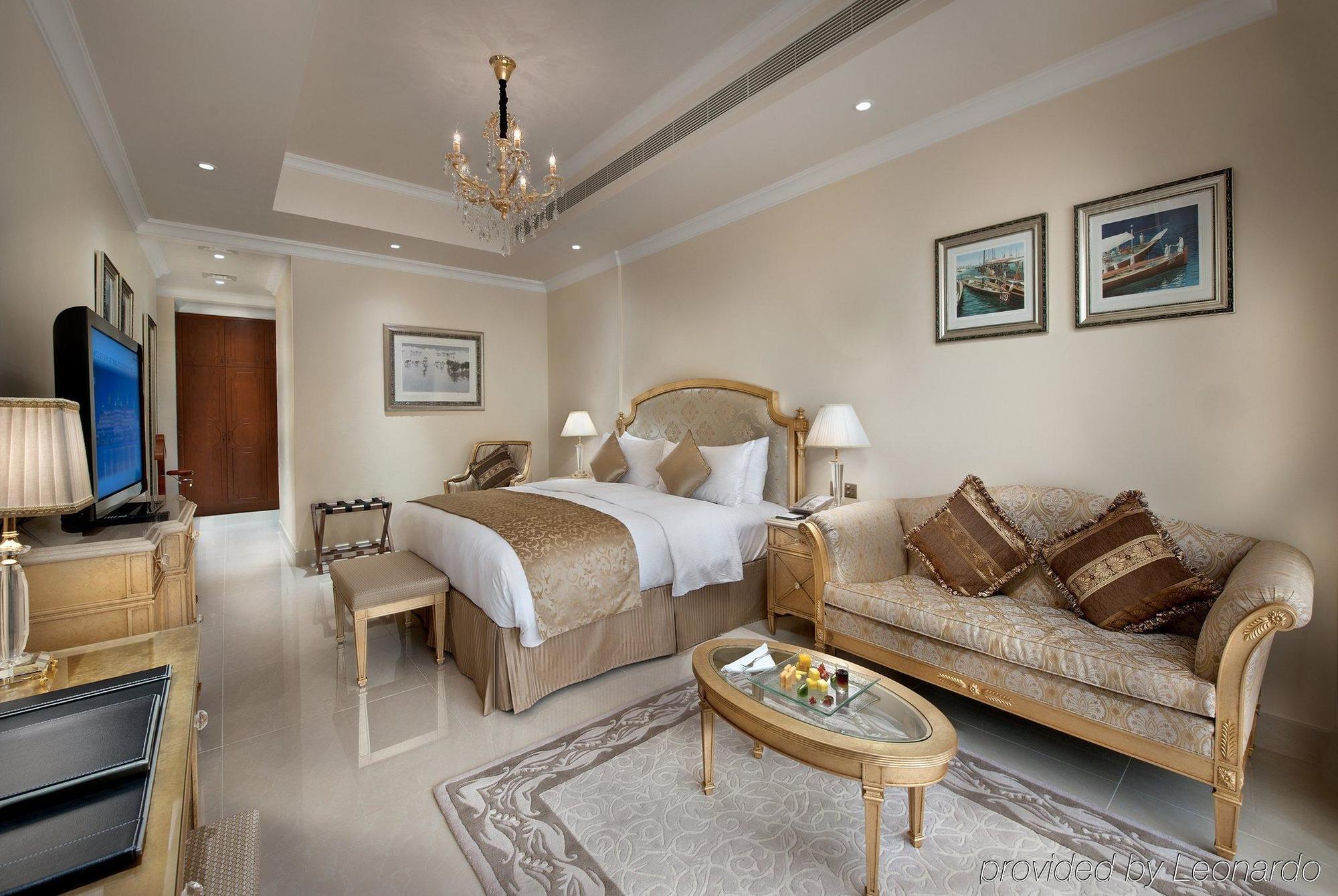 Ocean Two-Bedroom Suite,688511946:JPEG