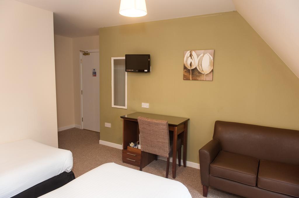 Twin Room,191149063:JPEG
