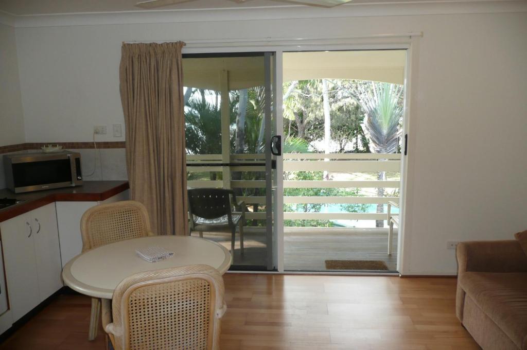 One-Bedroom Apartment Ocean View,19498616:JPEG