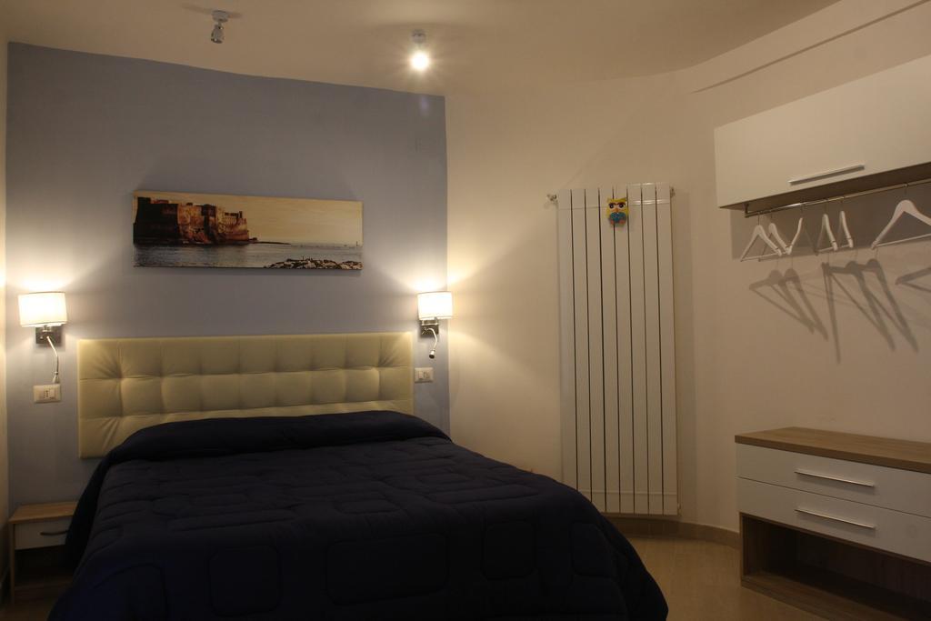Junior Suite,712055239:JPEG