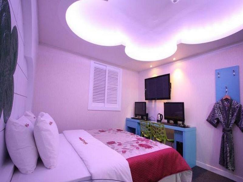 Deluxe Family Room – Swim Up,11992554:JPEG