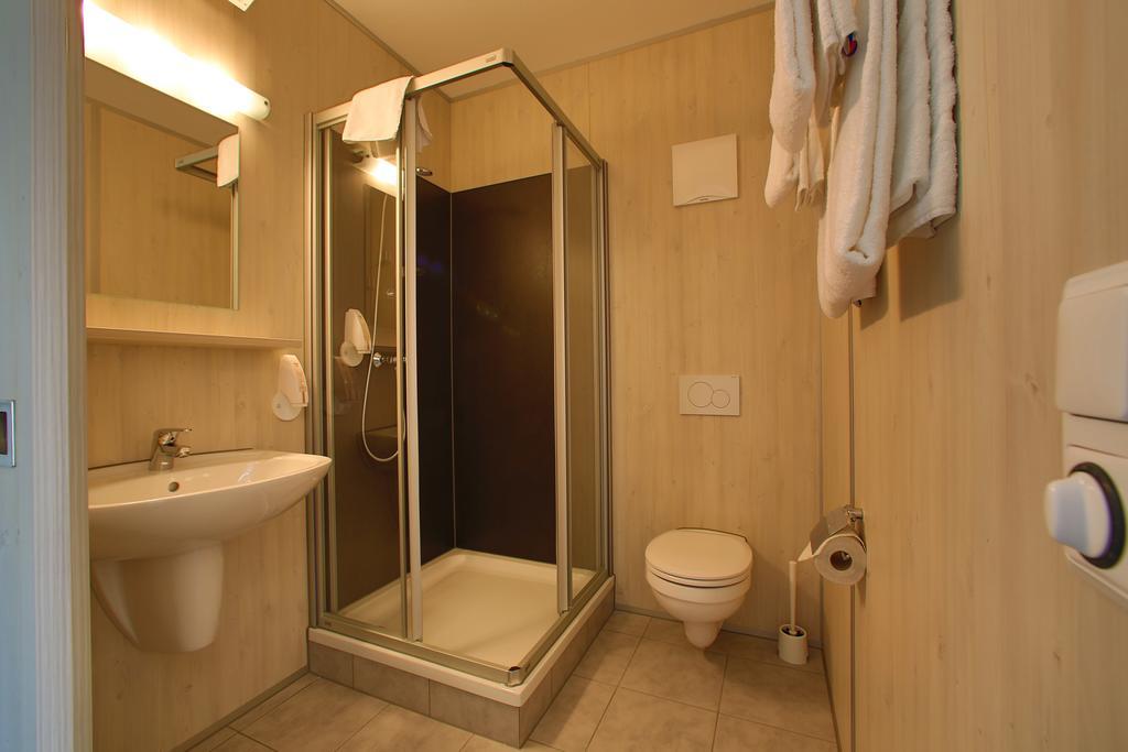 Double Room,212313563:JPEG