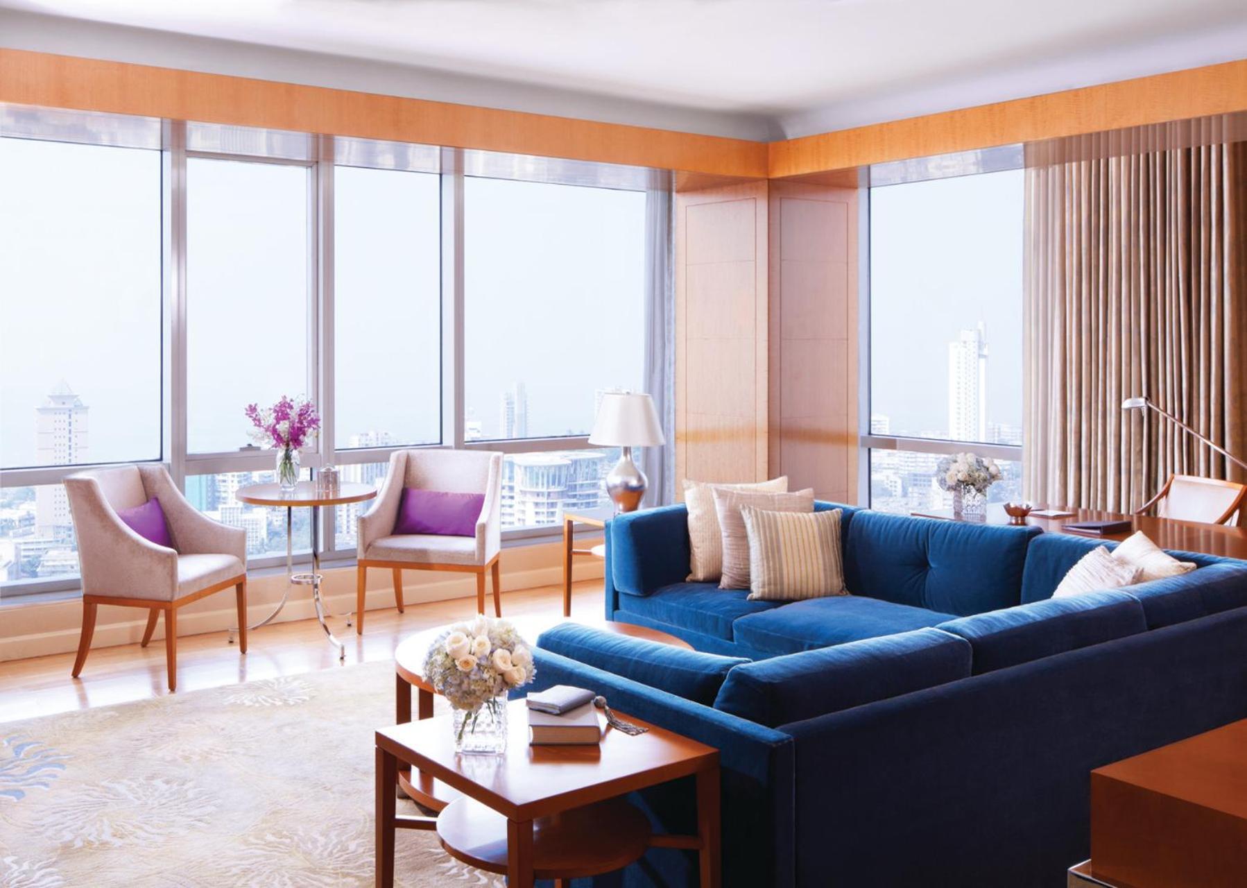 Deluxe Sea View Suite King,643703595:JPEG