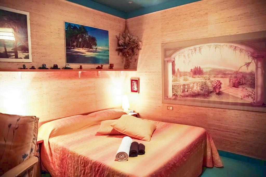 Double Room with Garden View,325044481:JPEG