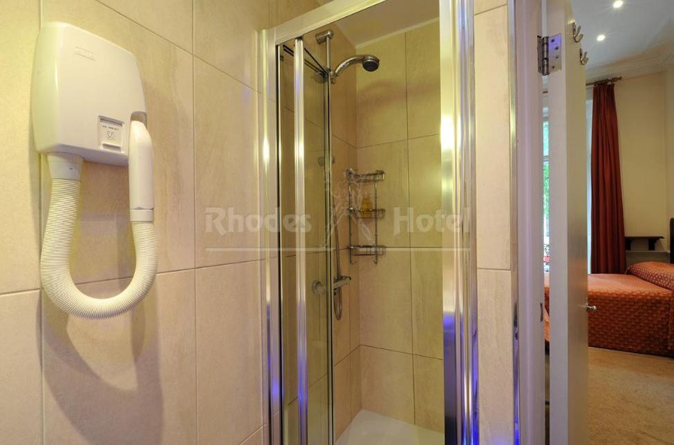 Triple Room,150619618:JPEG