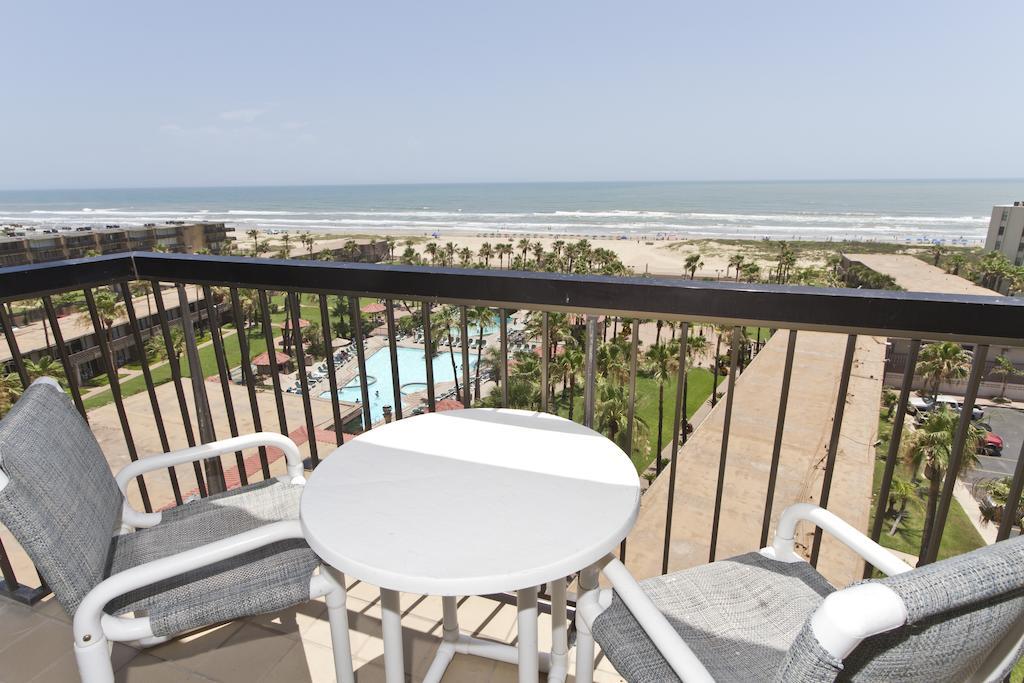 Two-Bedroom Condominium3rd 5th Floor