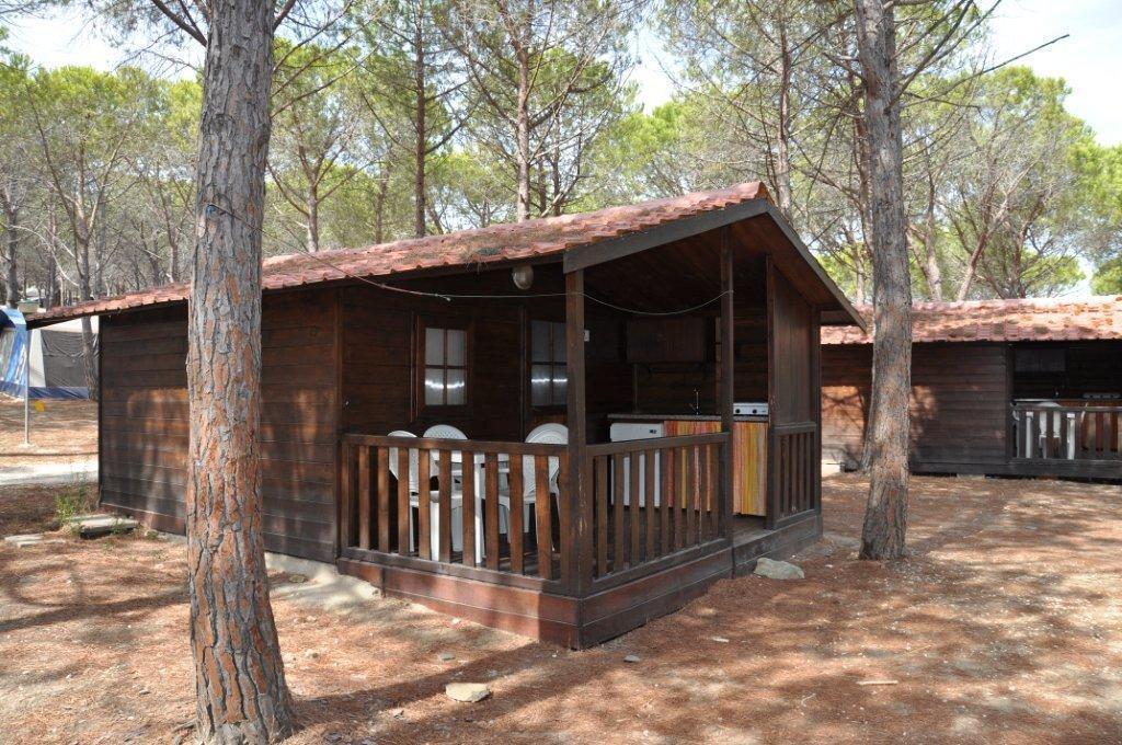 Bungalow,1498958716:JPEG