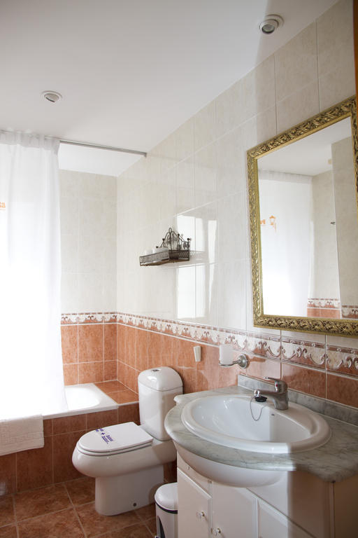 Superior Appartement met 2 Slaapkamers (1-6 Volwassenen)